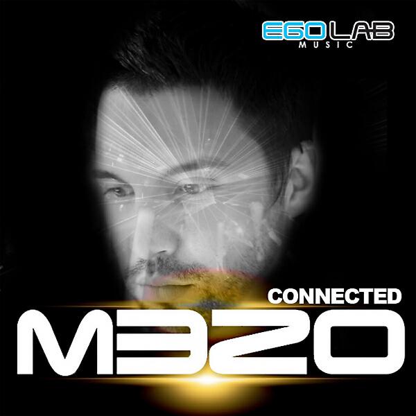 MEZO - Connected (Joman  Extended Remix)