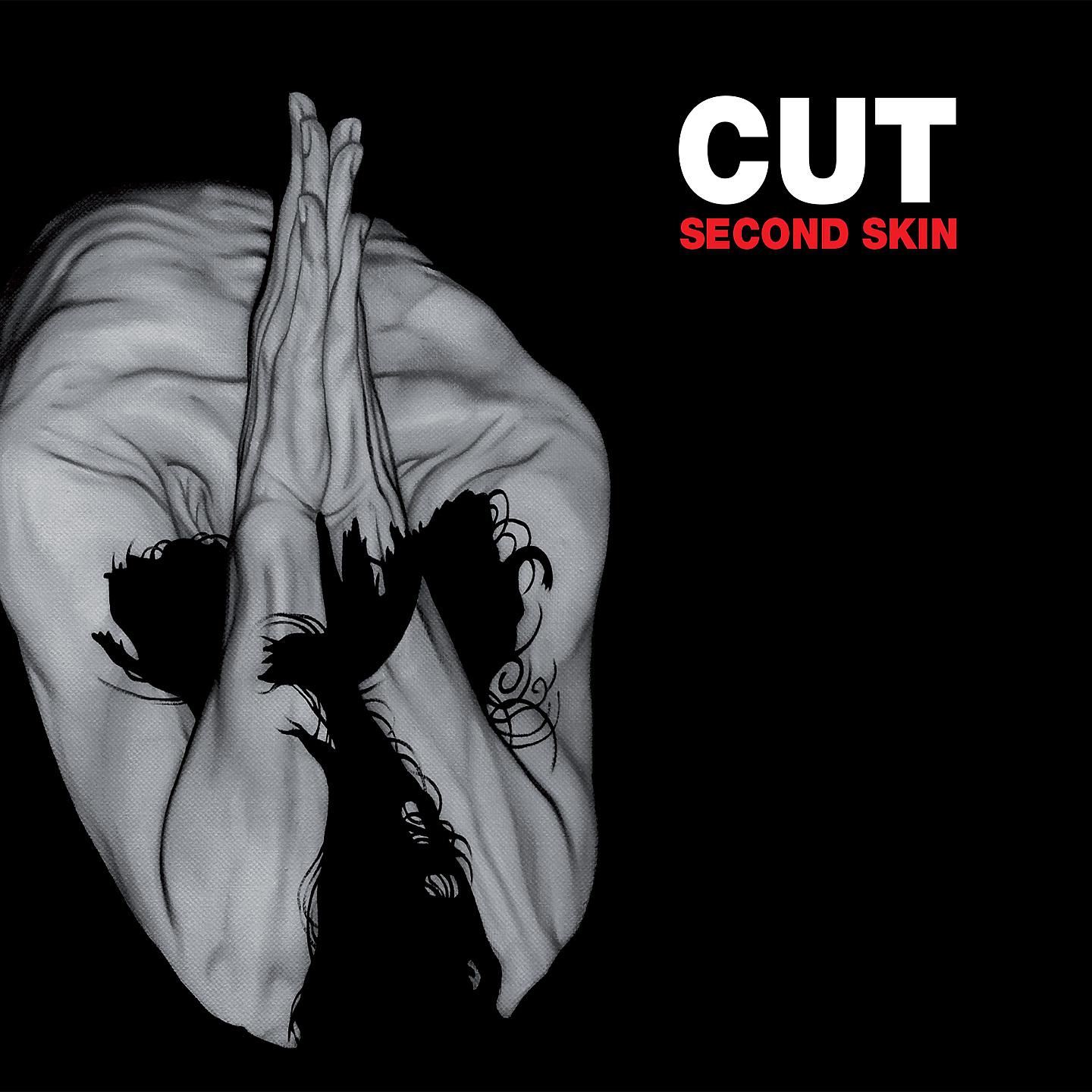 Постер альбома Second Skin