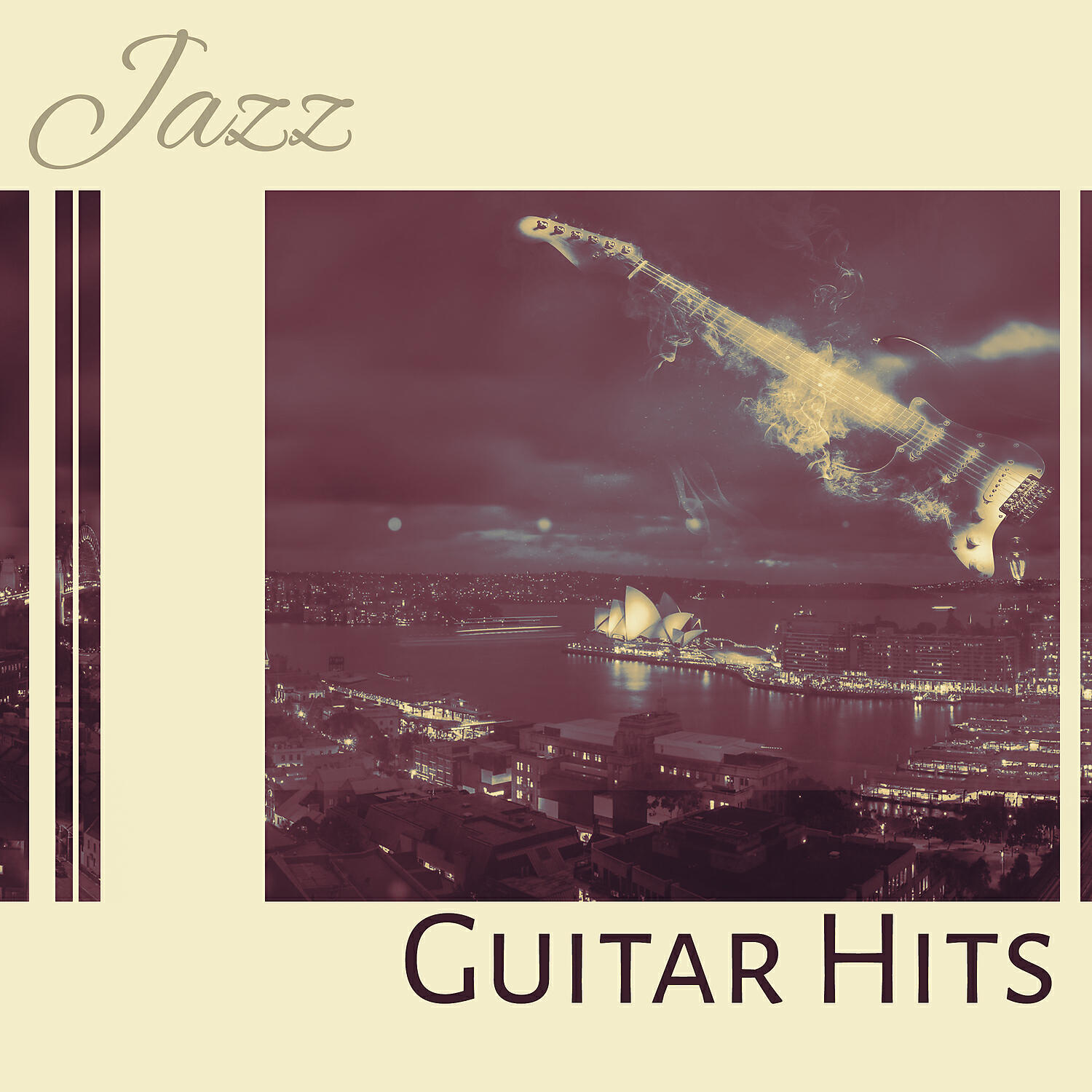 Smooth Jazz Collection - Romantic Jazz Music