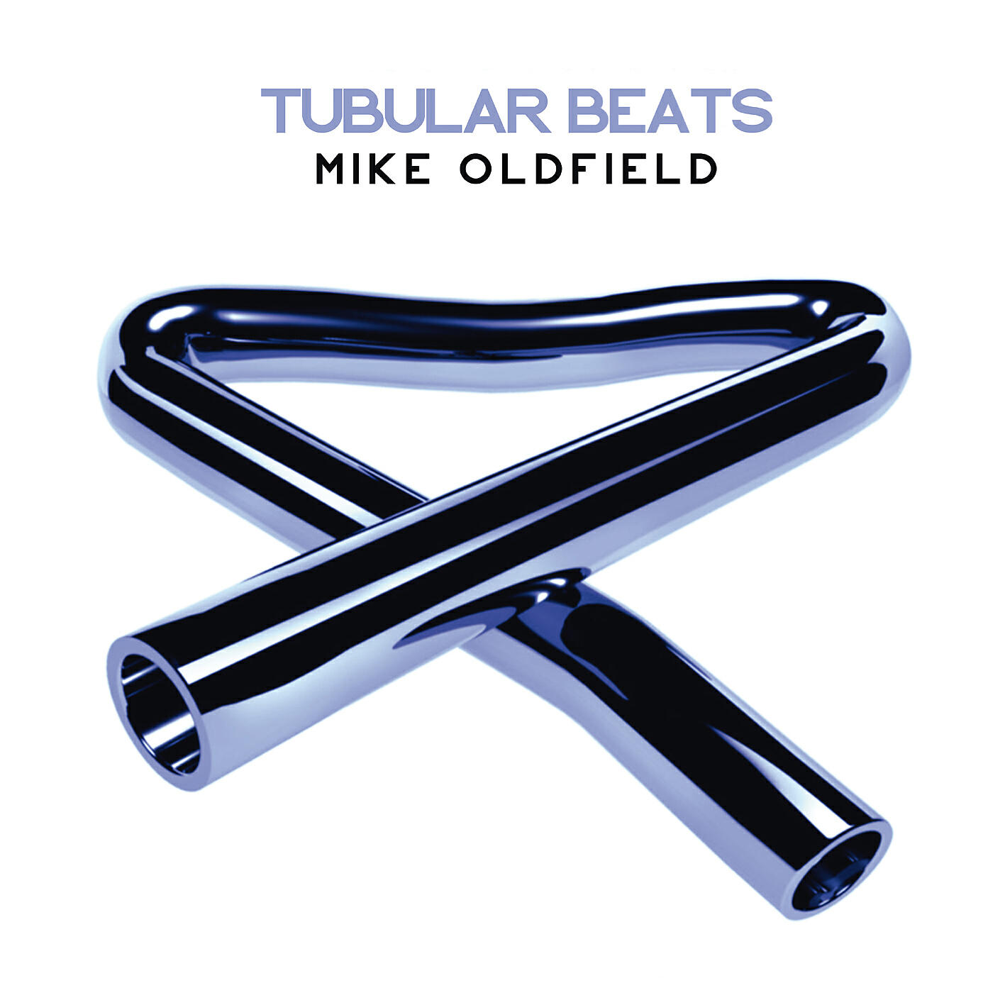 Mike Oldfield - Moonlight Shadow (York & Steve Brian Radio Mix)