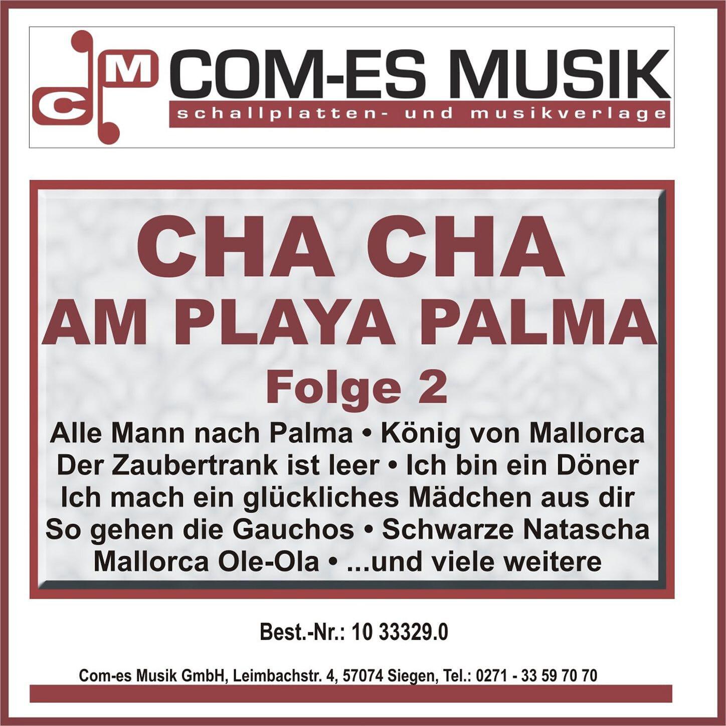 Anna Kaast - Blonde können's besser