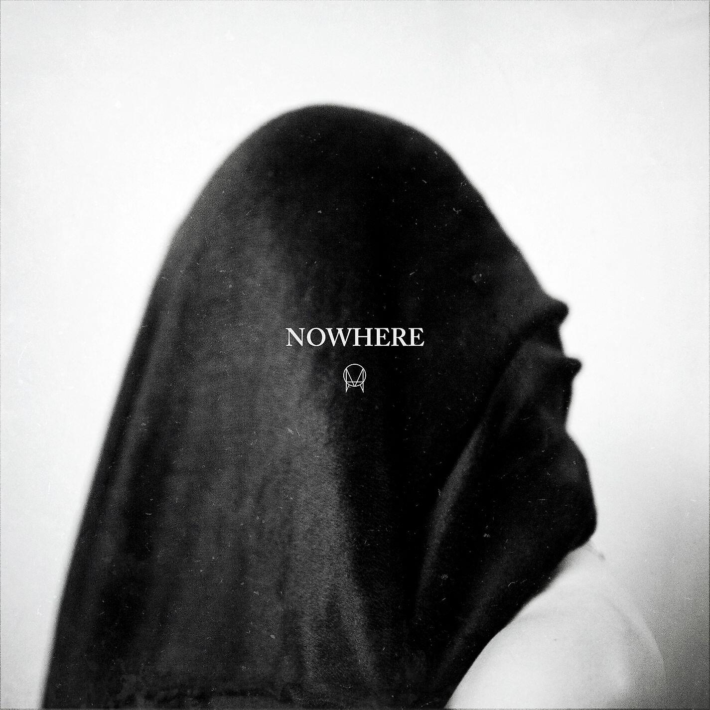 Josh Pan - nowhere