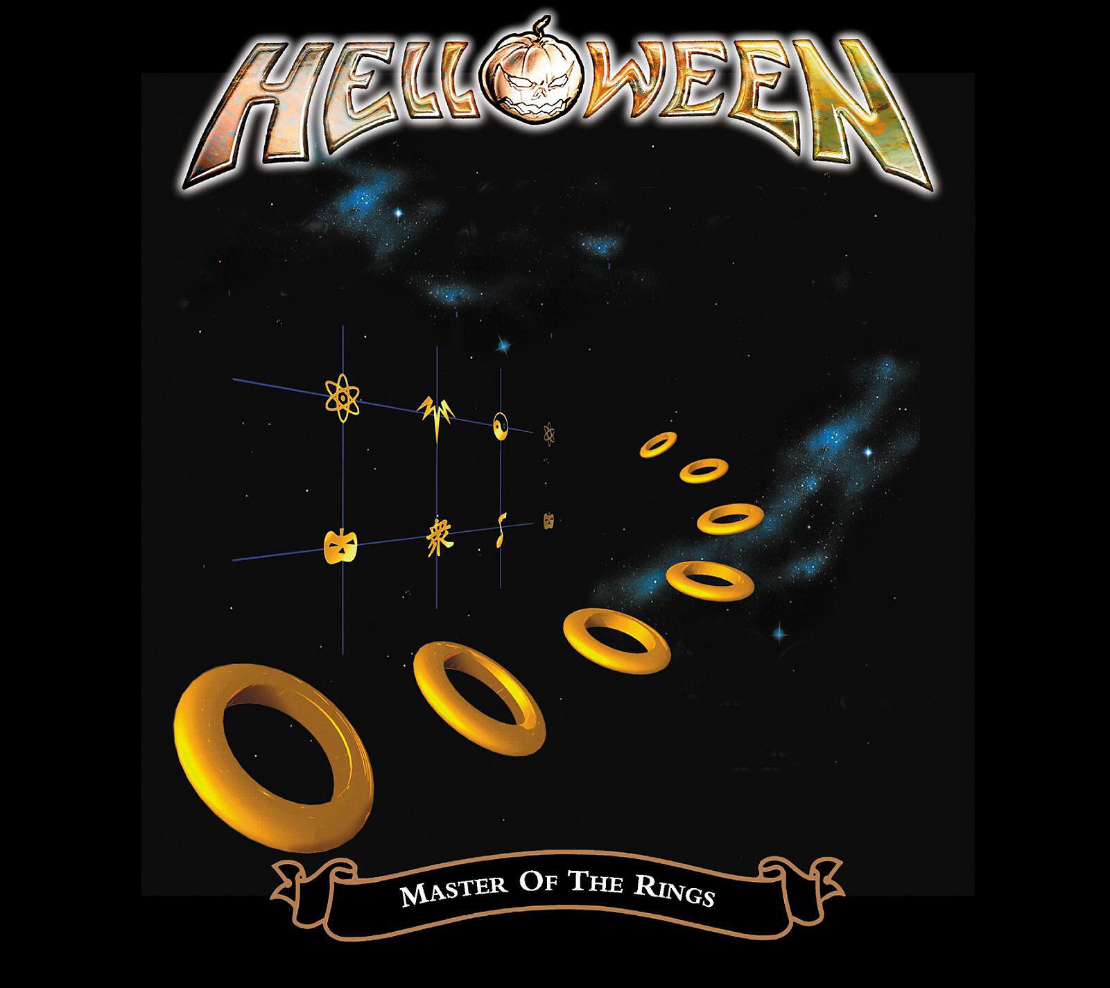 Хэллоуин слушать. Helloween unarmed best of 25th anniversary. Helloween 1998. Helloween альбомы. Helloween слушать альбомы.