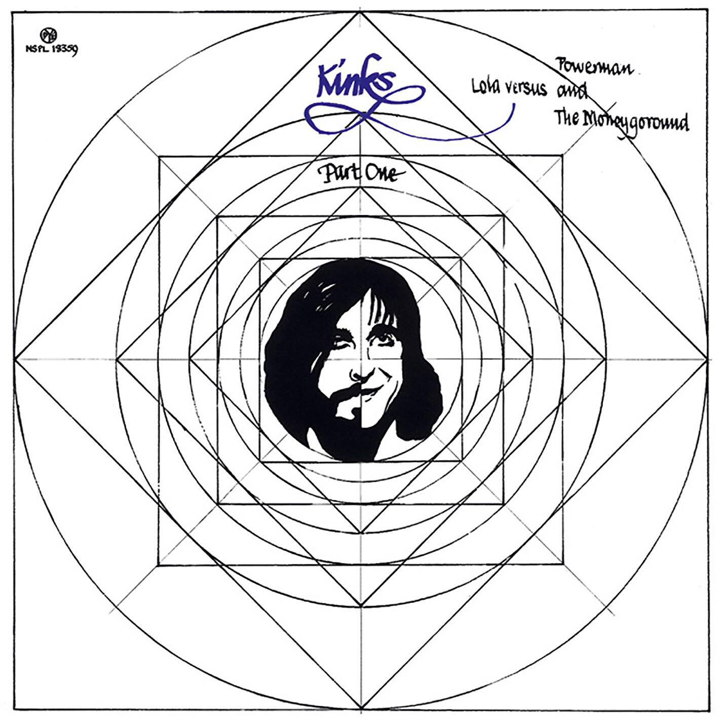 This time tomorrow. The kinks Lola versus Powerman and the Moneygoround 1970. Lola versus Powerman and the Moneygoround, Part one the kinks. Lola the kinks. Мик Эвори.