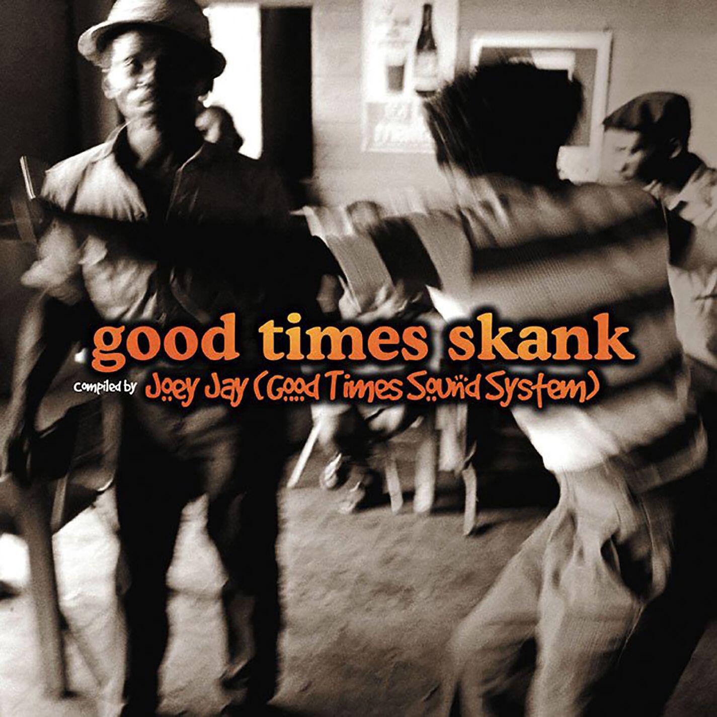 BARRINGTON LEVY - I Can't Wait Too Long