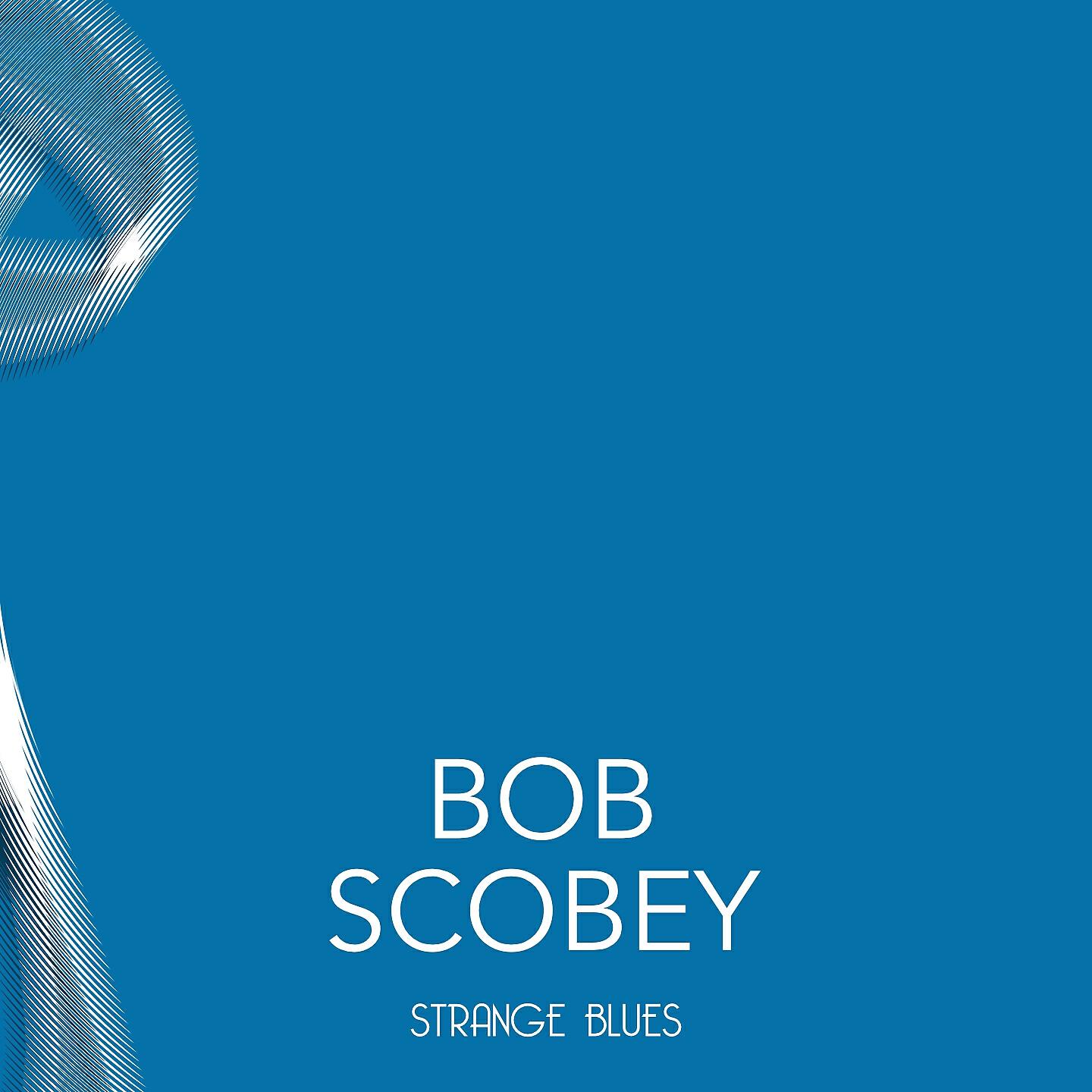 Bob Scobey - LoveMe or Leave Me