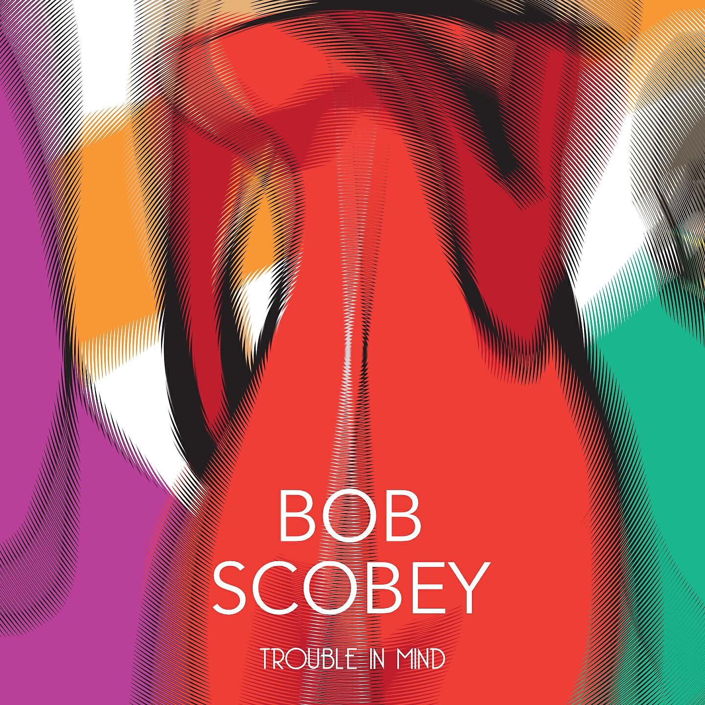 Bob Scobey - Sweet Substitute