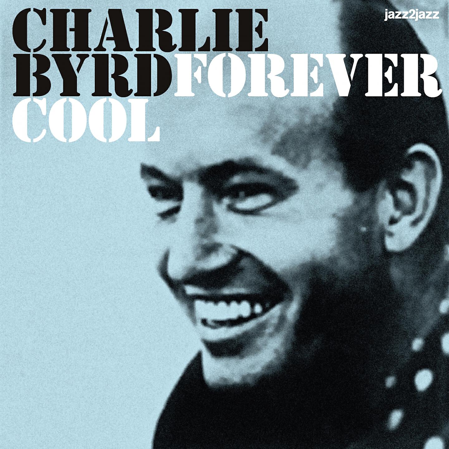 Charlie Byrd - O Barquinho (Little Boat)