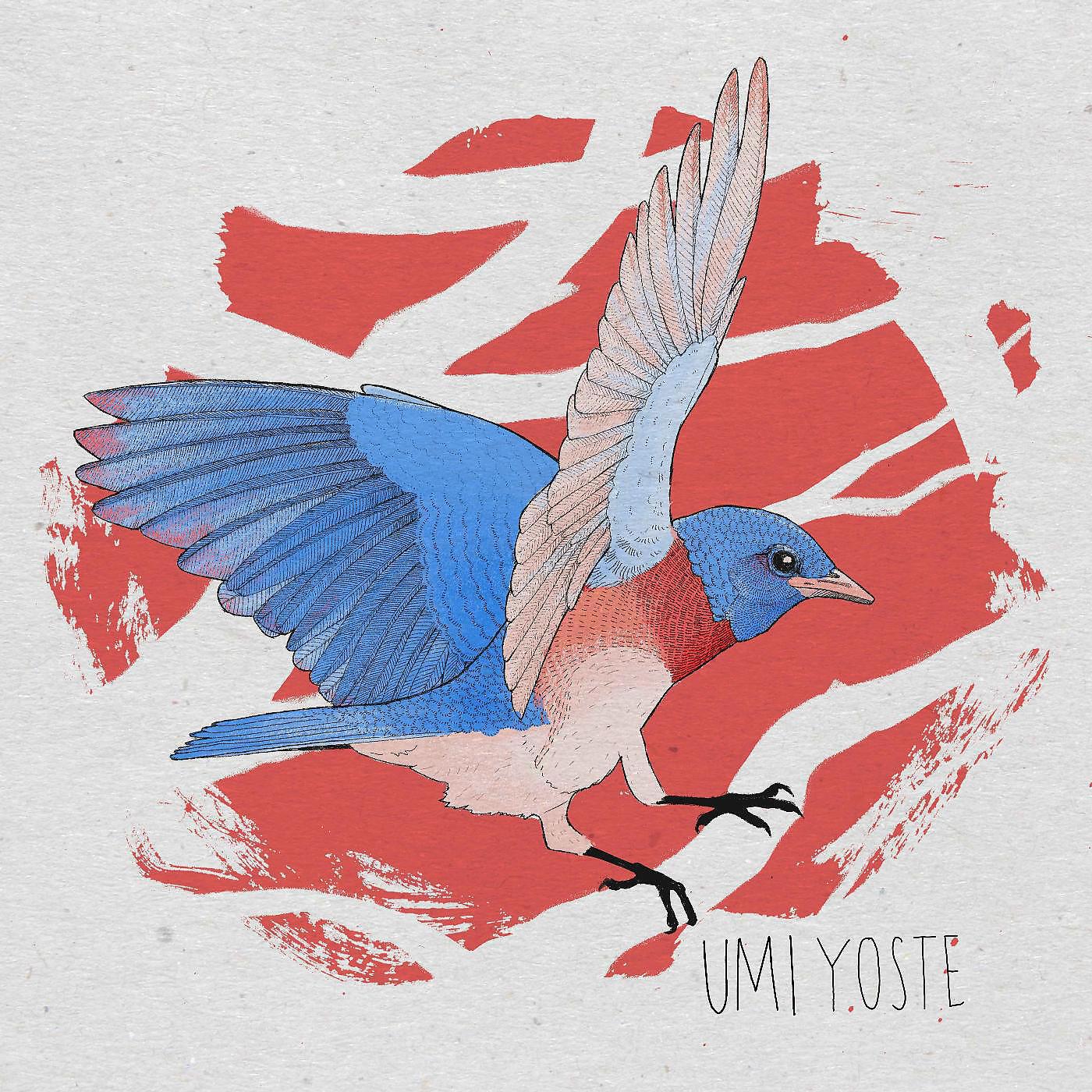 Yoste - Umi