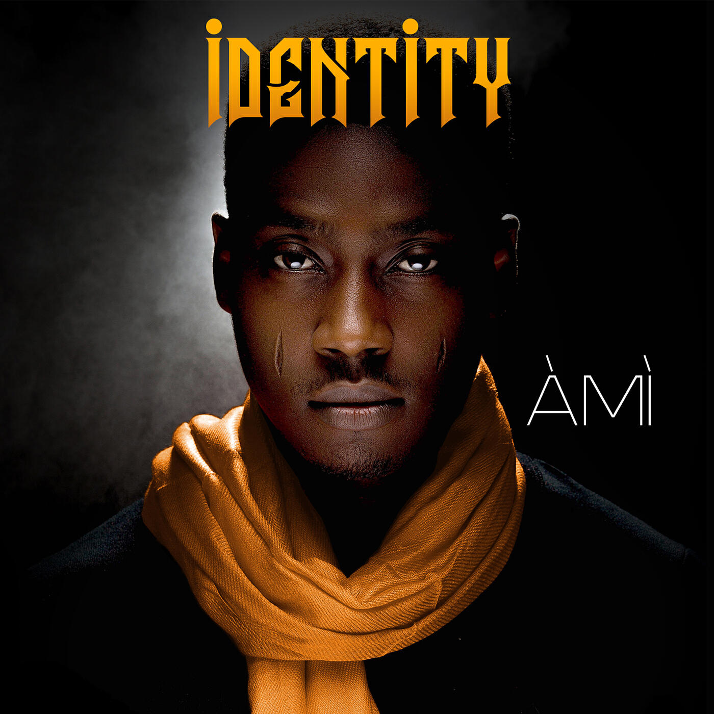 AMI - Meet Again (feat. Praiz)