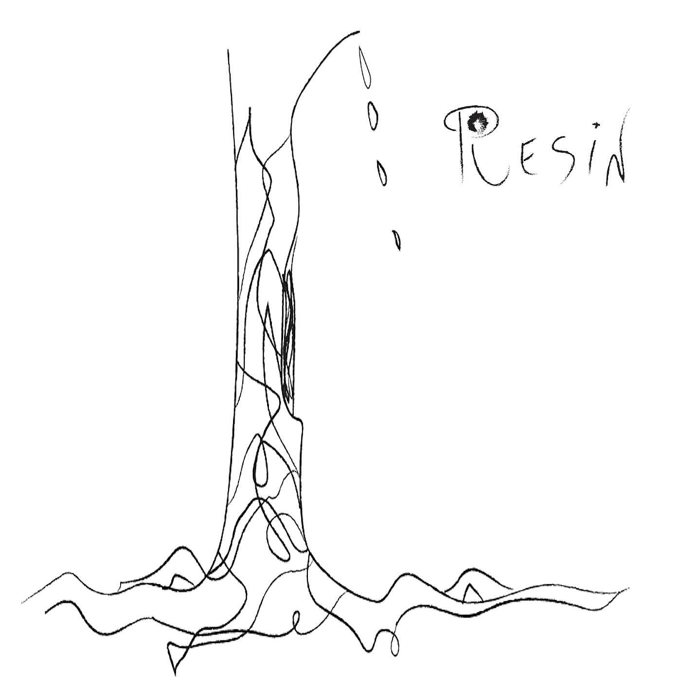 Resin - Enemy