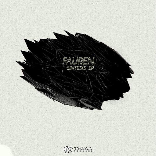 Fauren - Epilogo (Original Mix)