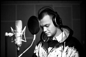 Decko все песни в mp3