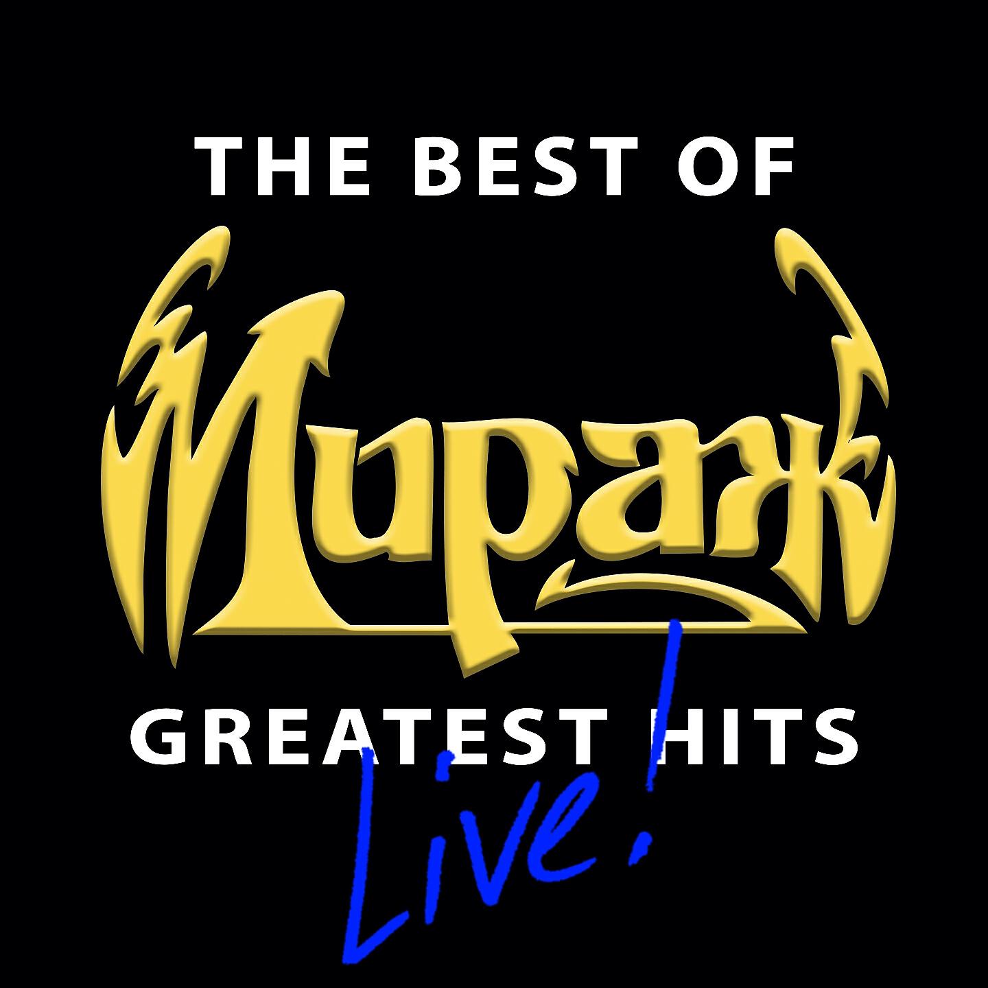 Best of greatest. The best of Greatest Hits Мираж. Эмблема группы Миража. Мираж the best of Greatest Hits обложка. Группа Мираж логотип.