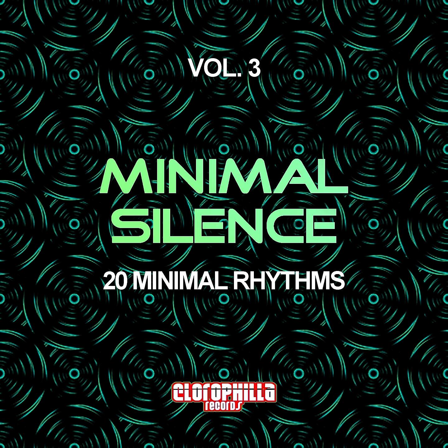 Simon Lunardi - Urban Jungle (Nacim Ladj Remix)