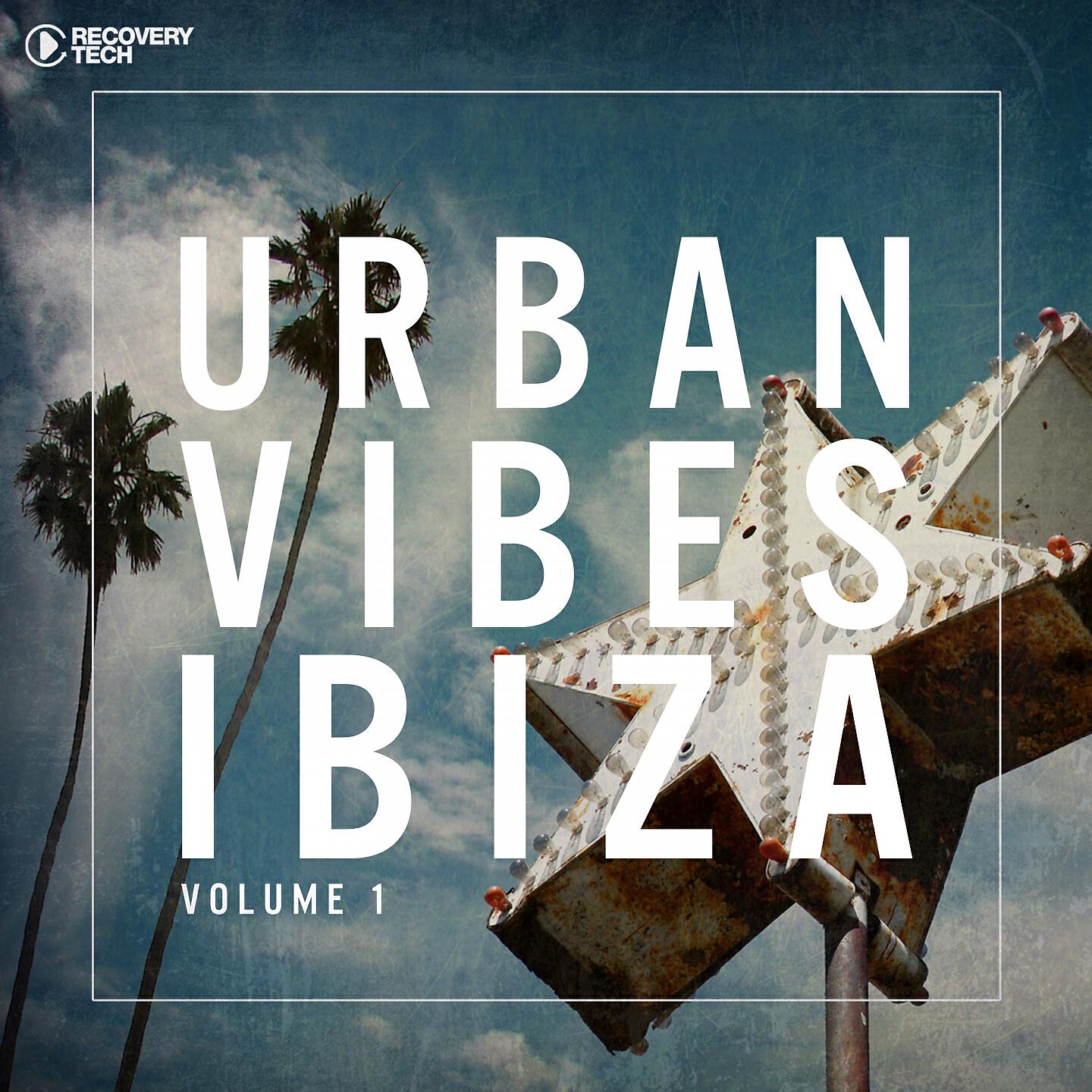 Junior Pappa - Nobody (Detlef Remix)