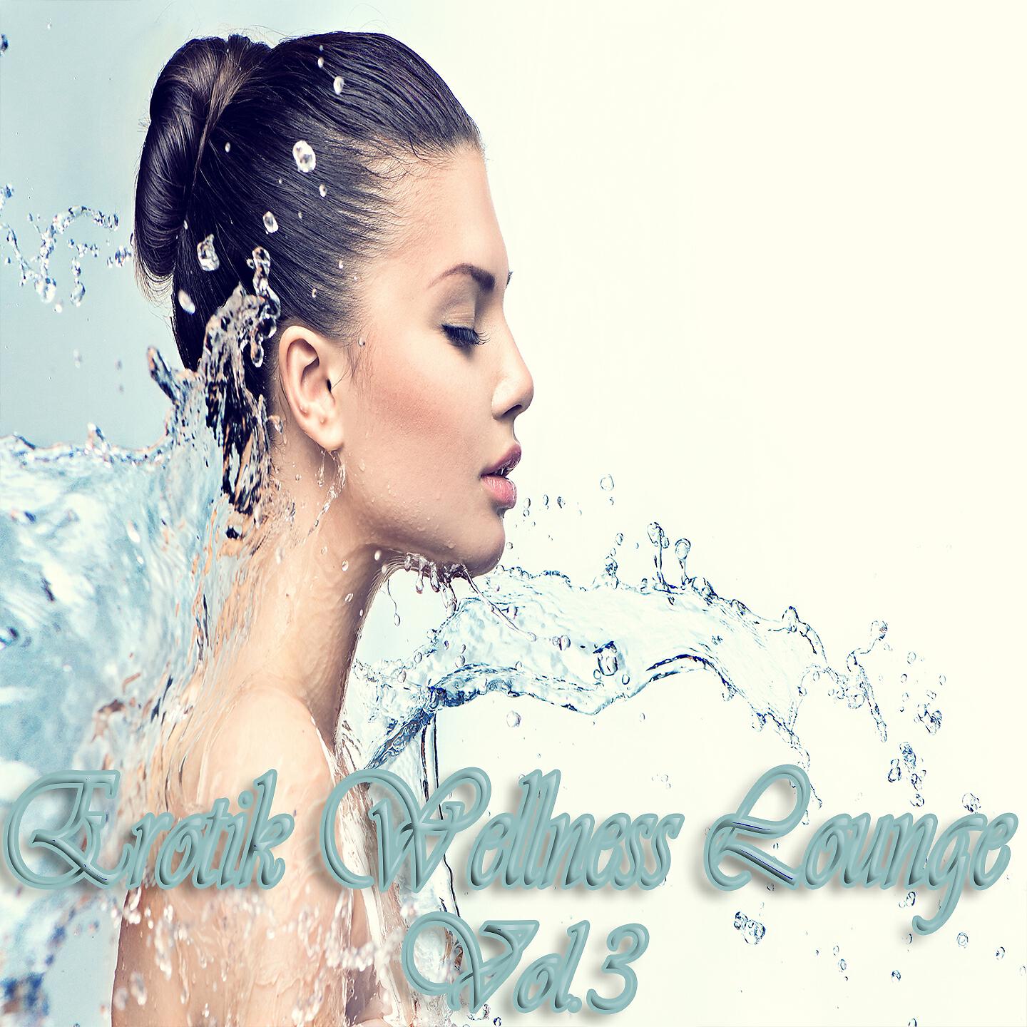 Greg Walker - Ultra Violet Blues