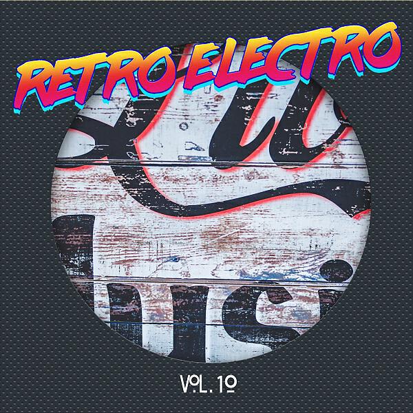 DJ Act - QT13 (Thilo & Evanti Remix)