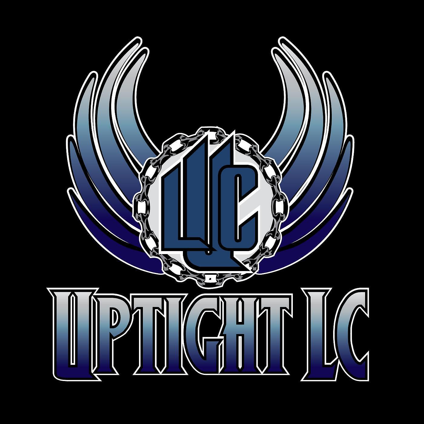 Uptight LC - Breakdown