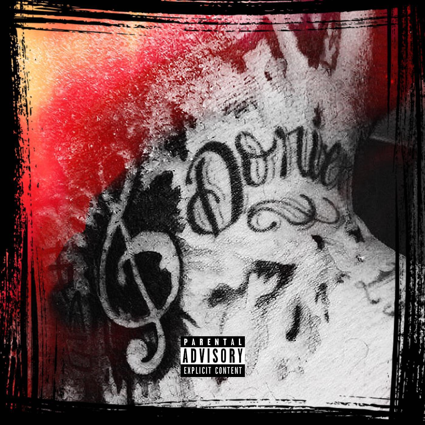 G Maly - Rip Jacka (feat. Mook & Monie Boy)