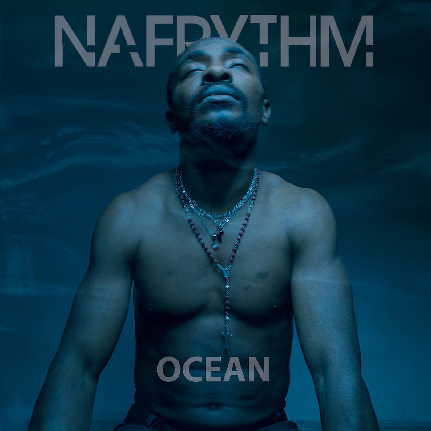 Nafrythm - Akuna Matata (feat. Euphoria Gospel Choir)