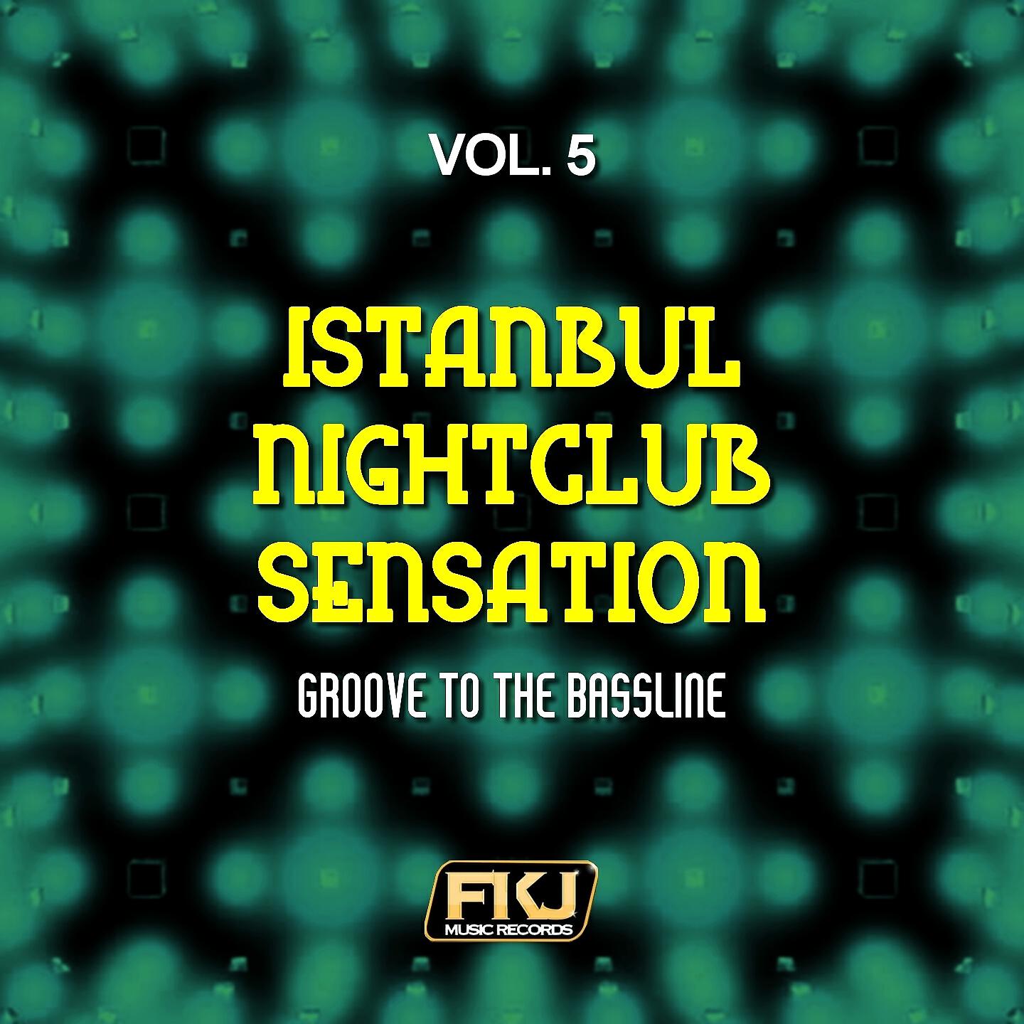 S&A - Love Connection (DJ Skip & Andrea Di Pietro Main Mix)