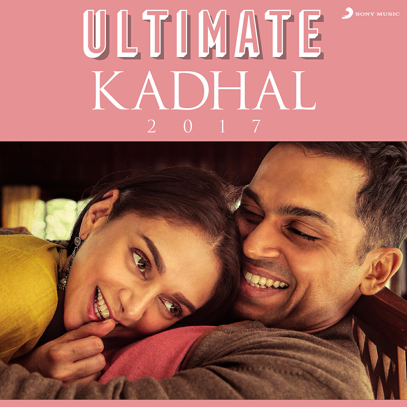 Harris Jayaraj - Halena (From 