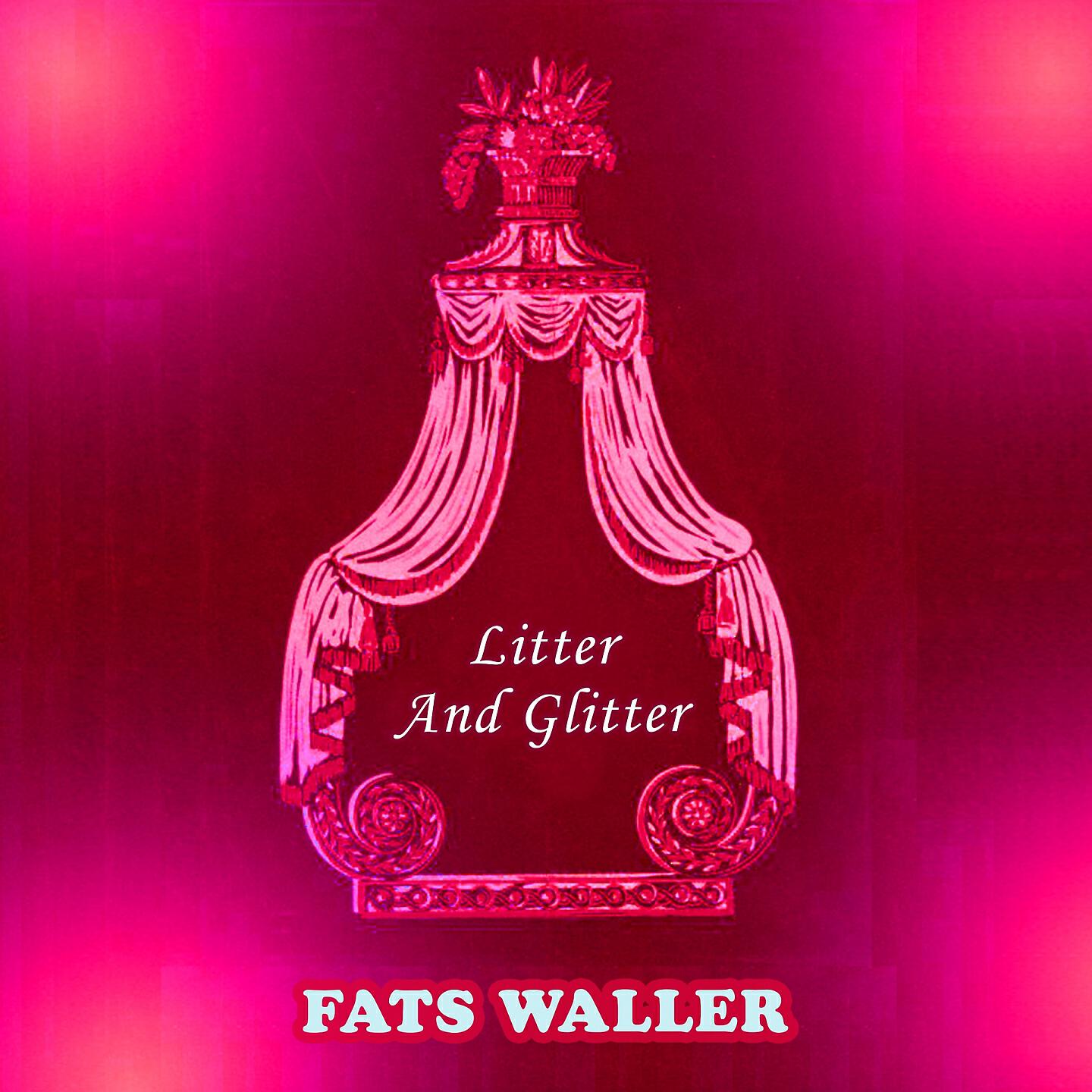 Fats Waller - Bye Bye Florence