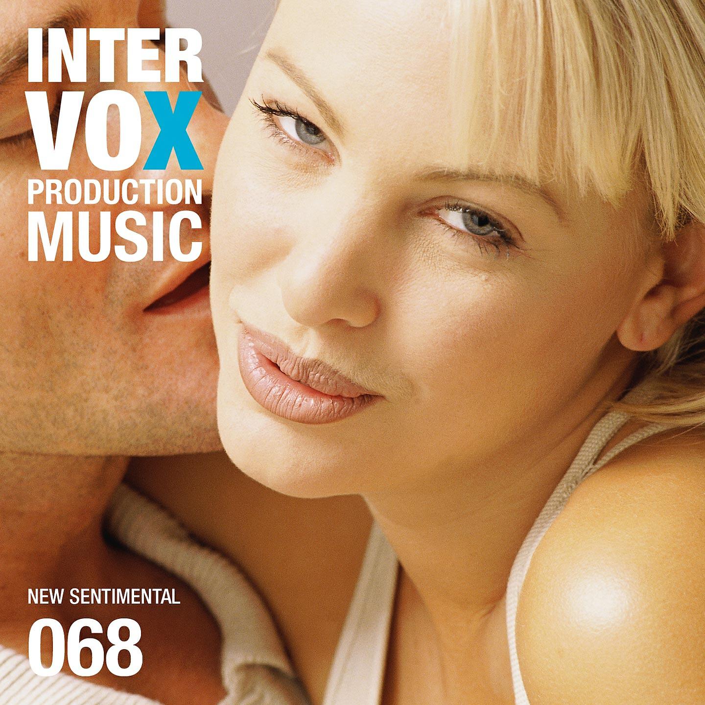 Mark Bender - Cool Romance