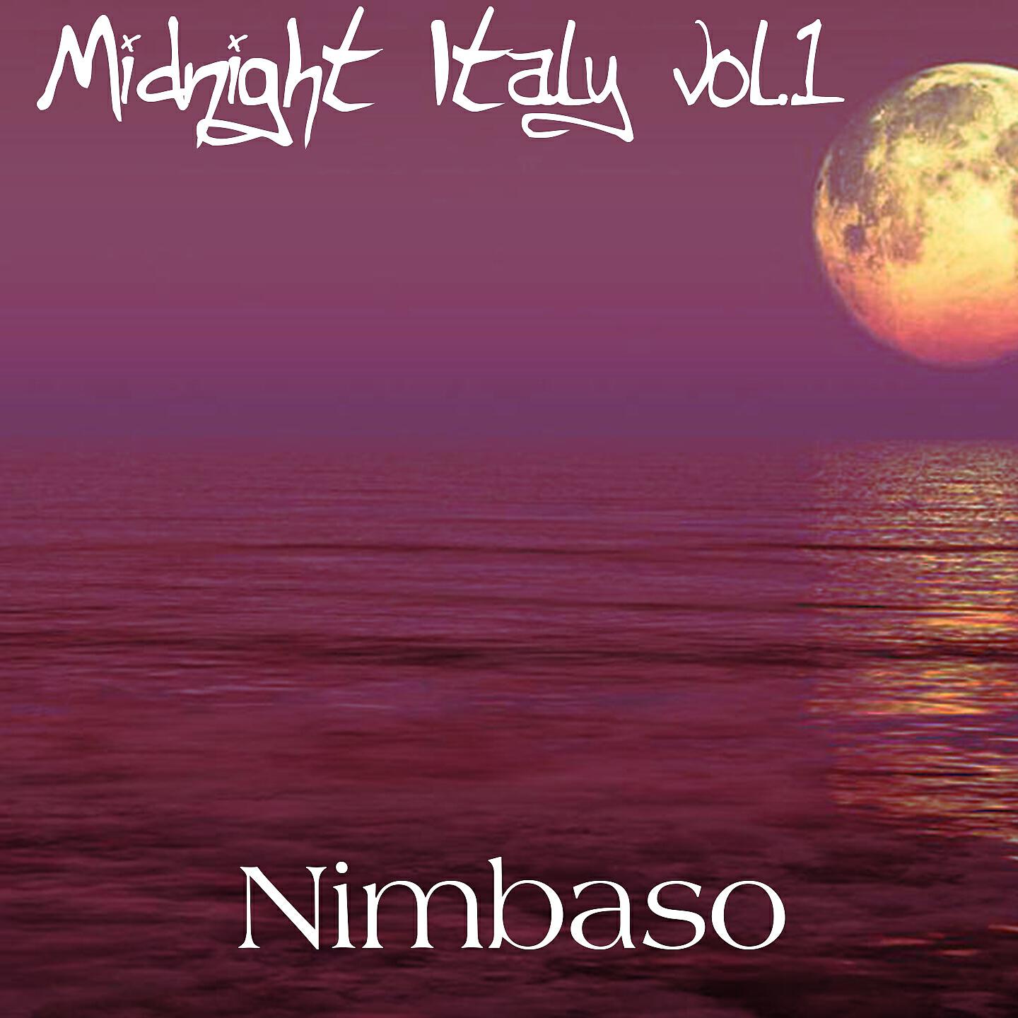 Nimbaso - Dimiol