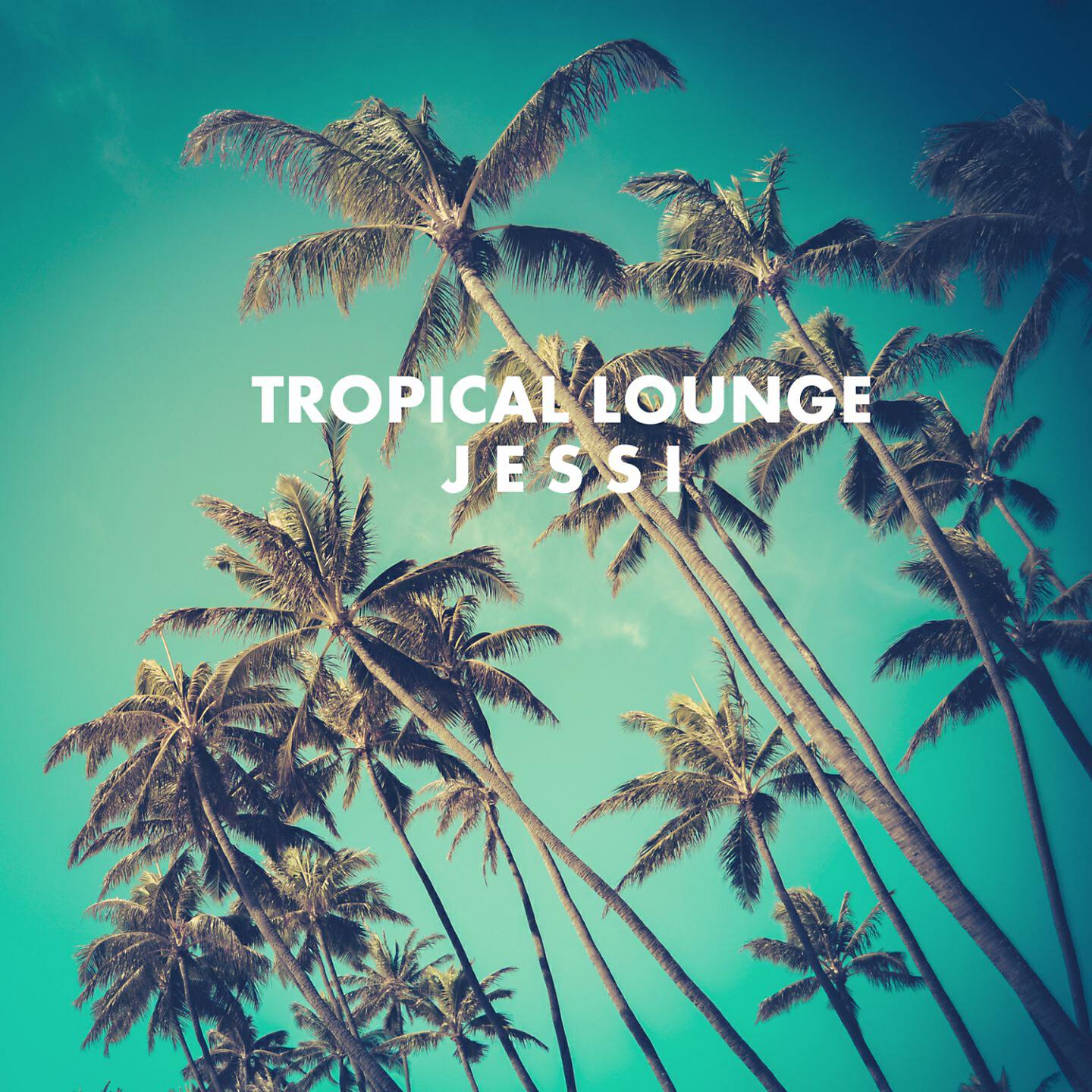 Jessi - The Horizon (Intro)