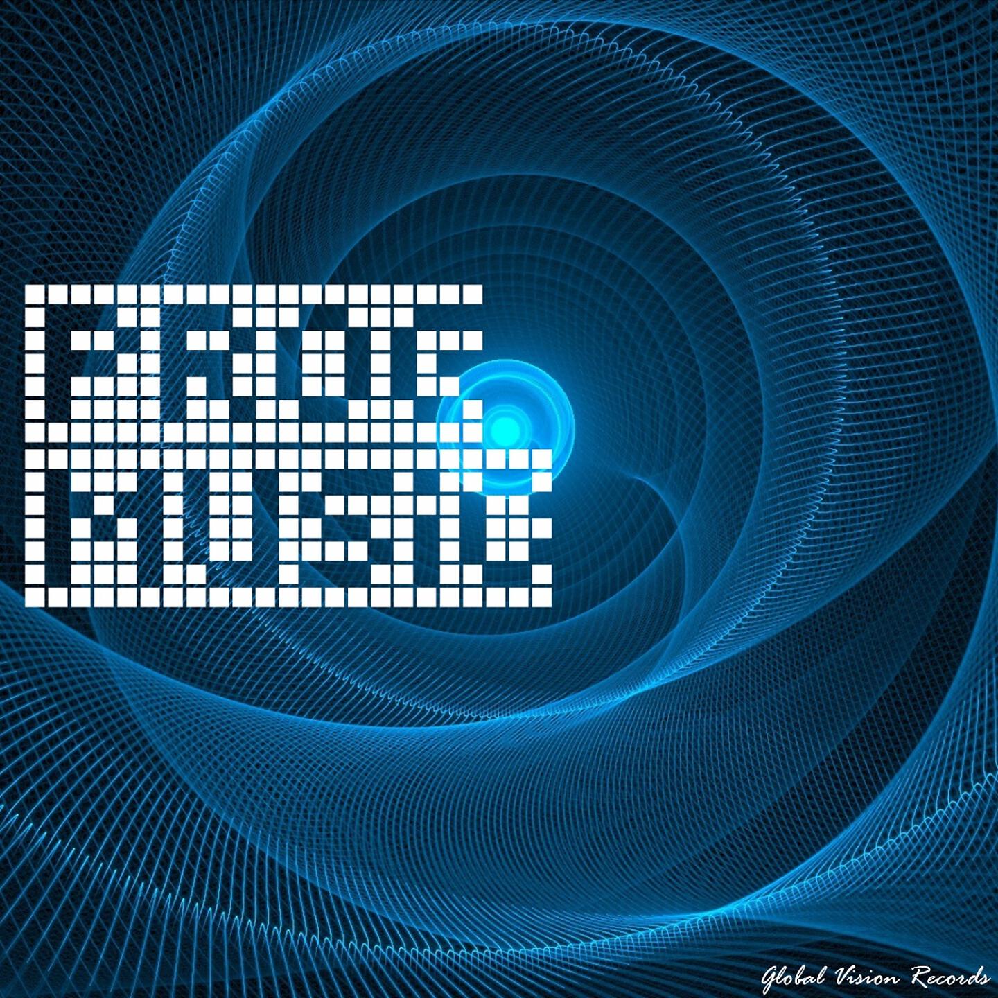 Dj Grau - Daydreamer
