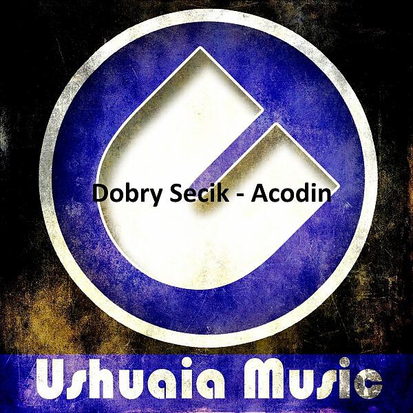 Dobry Secik - 24.7 (Original Mix)
