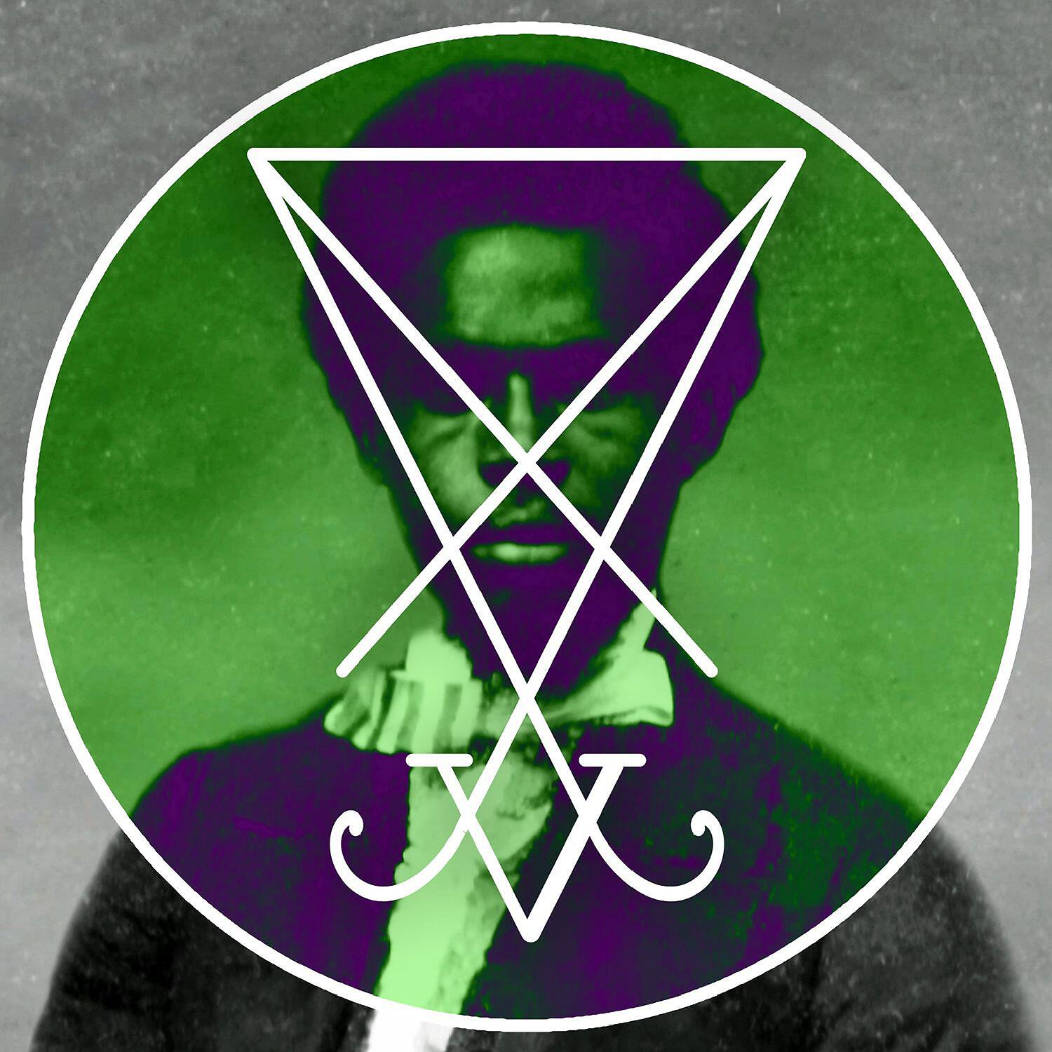 Zeal & Ardor - Sacrilegium II