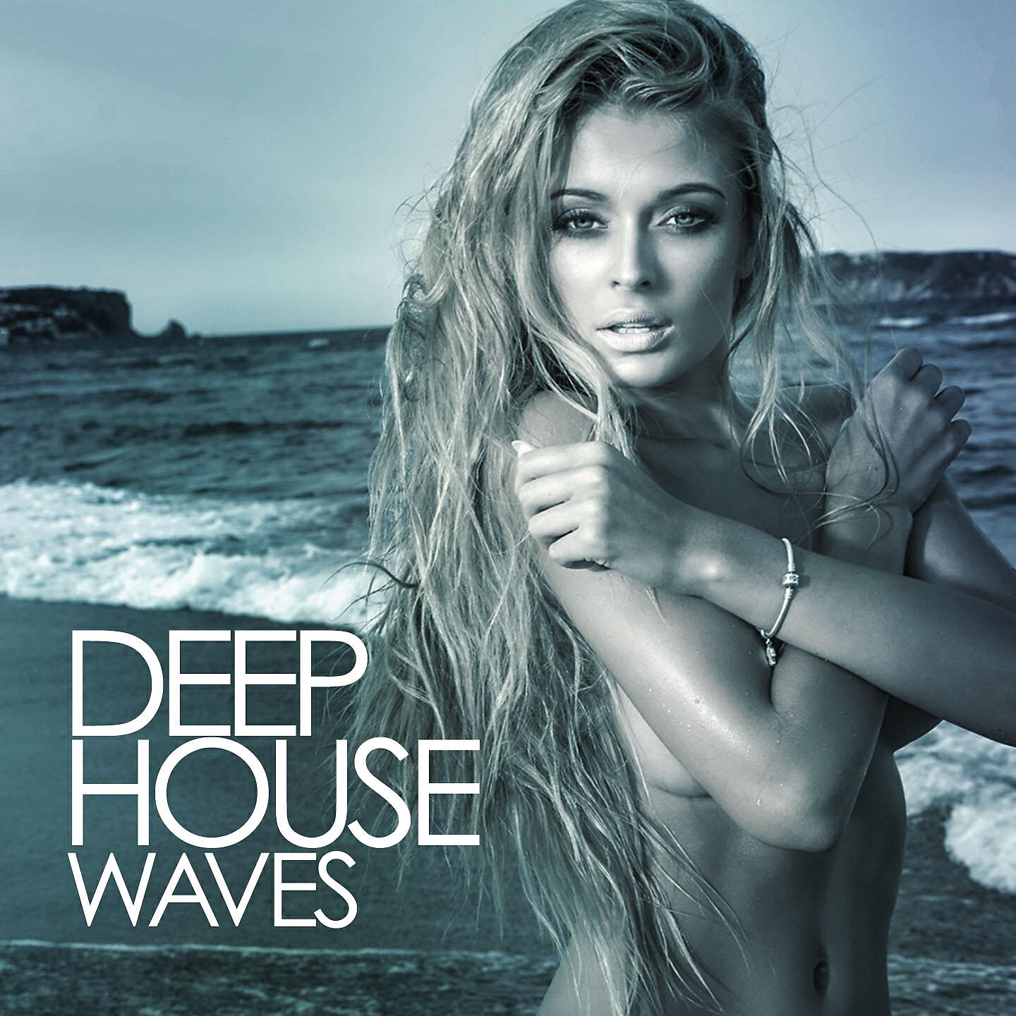 Tyra Givens - Seventeen (Deep & Dope Edit)