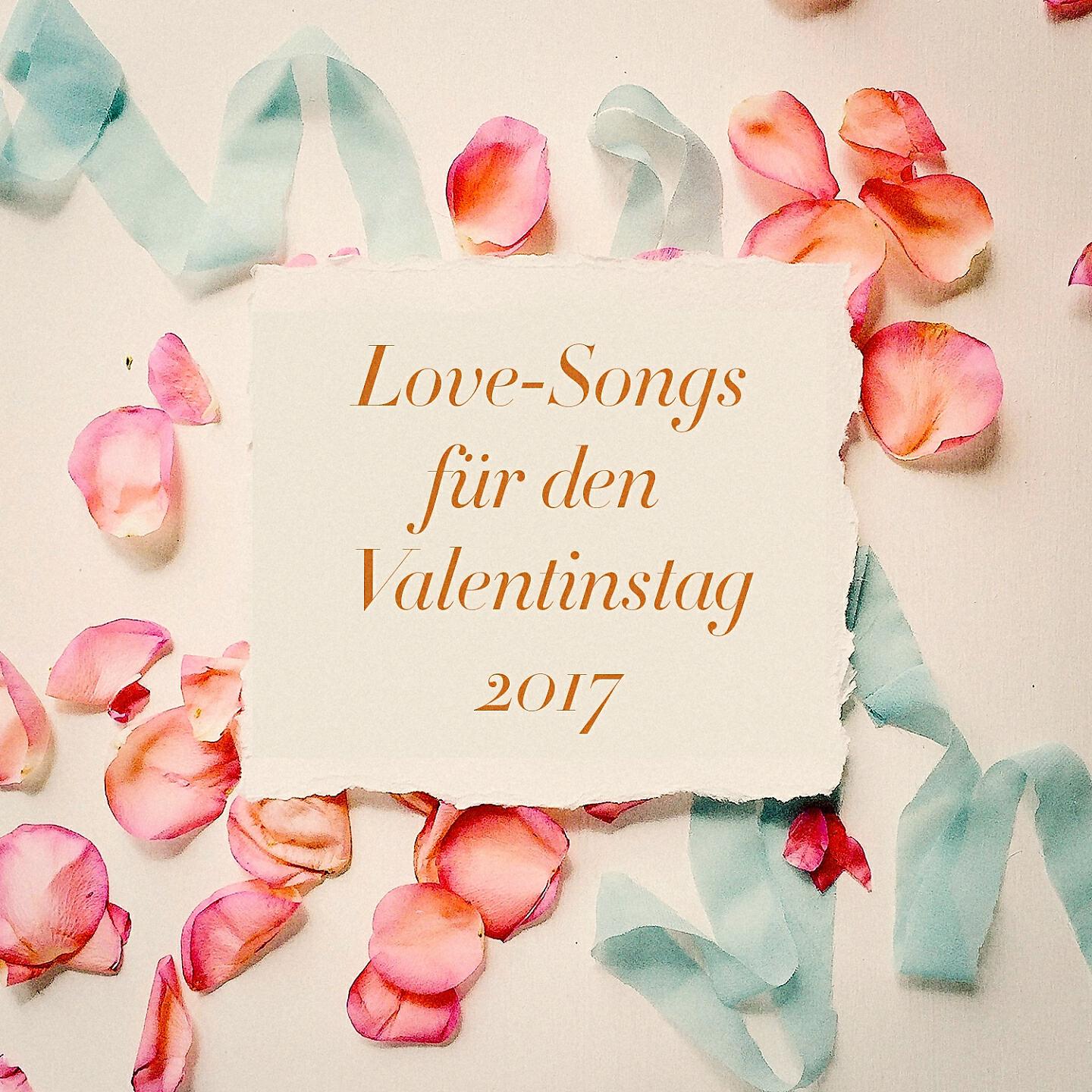 Romantik Musik Ensemble - Say It Again