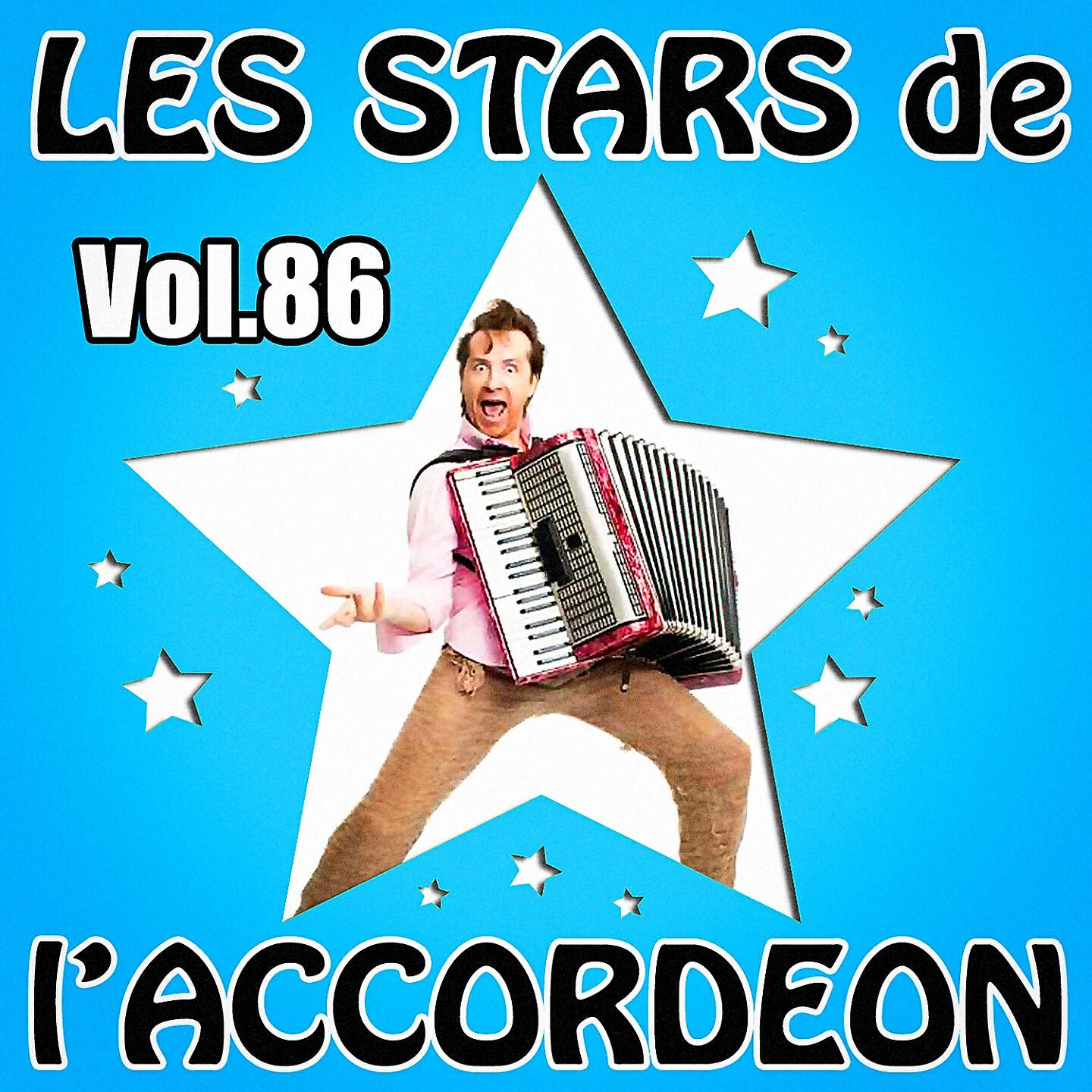 Maurice Dadier - La vie vous aime