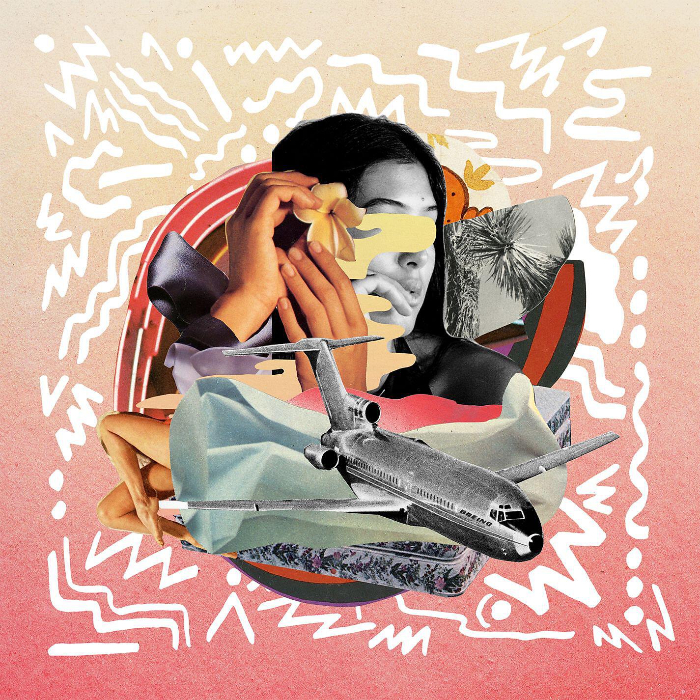 Vindata - Right Now (feat. Njomza and Alex & Alex)