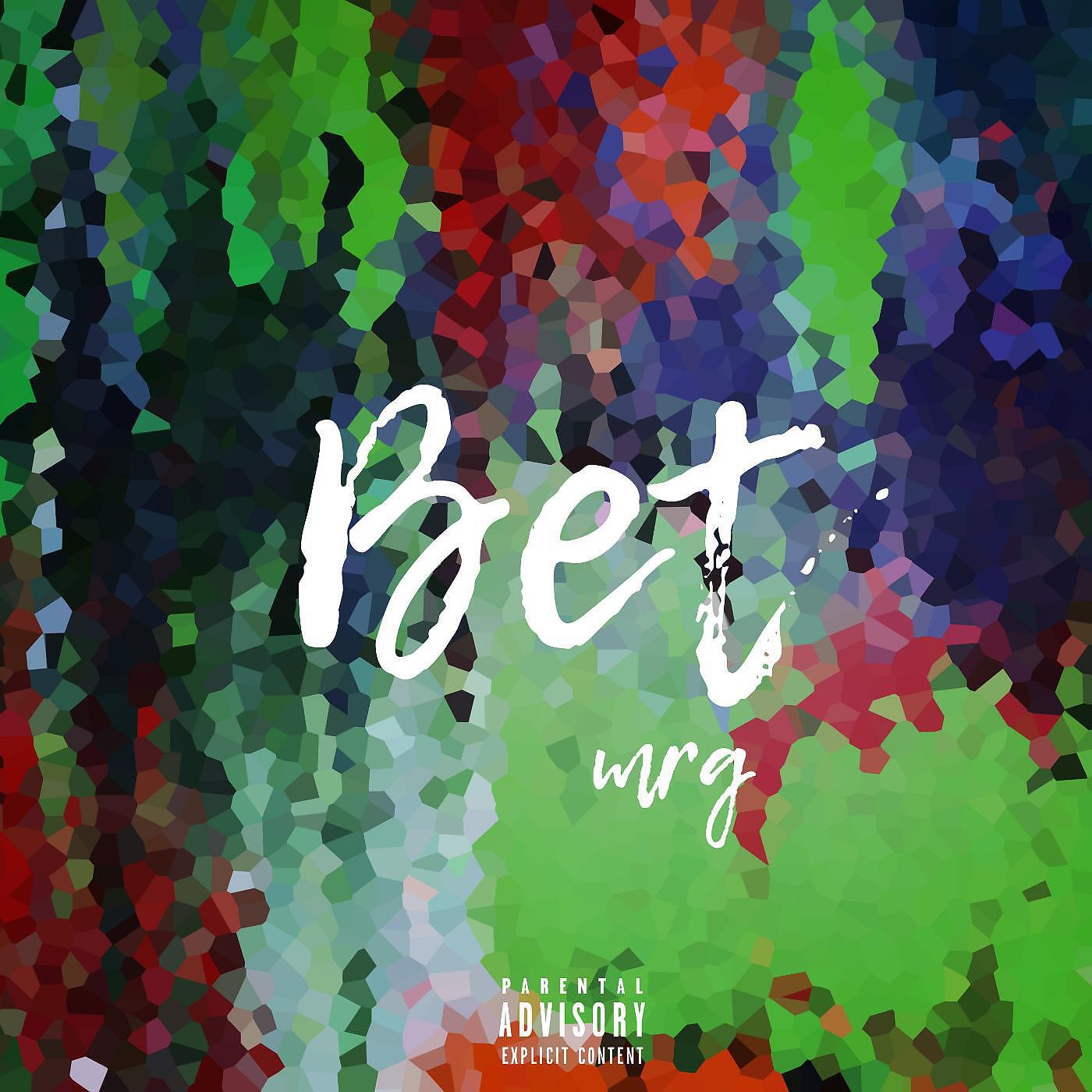 MRG - Bet