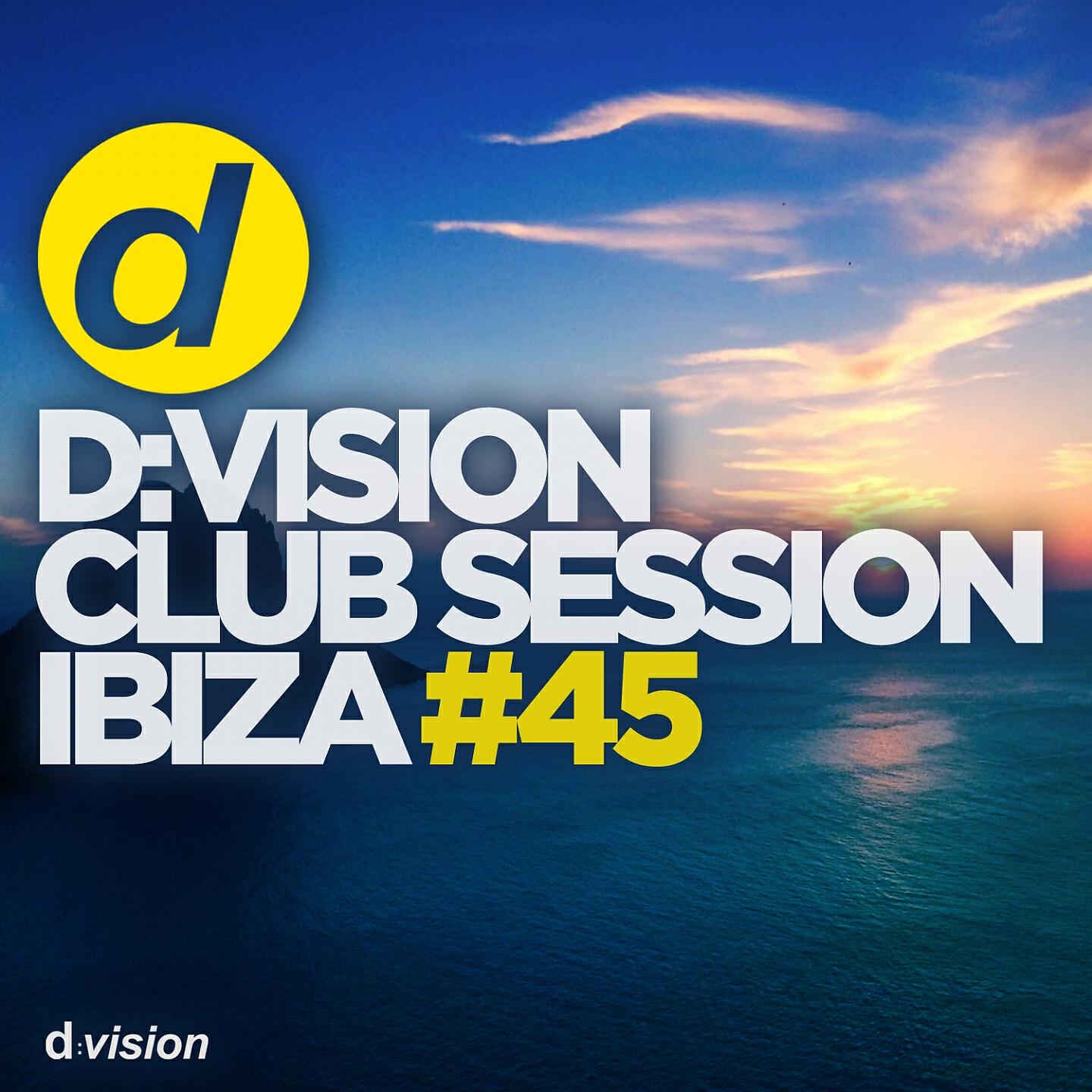 19EIGHTY7 - Get it on (Enzo Siffredìs Sunset Mix)