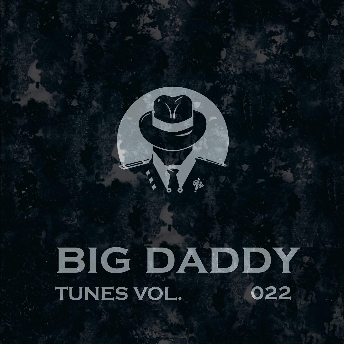 Xdexe - Love to Bleeps (Original Mix)