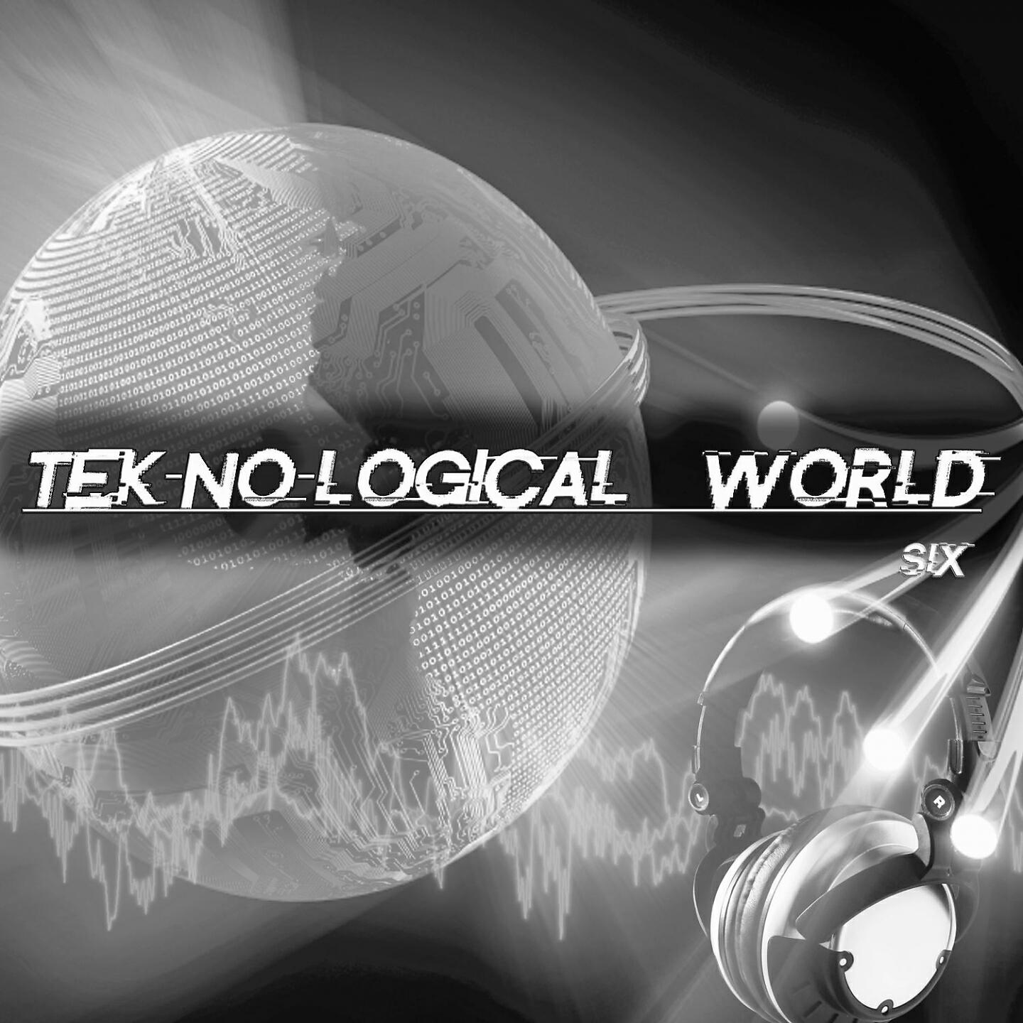Neat Stealth - Sonic Pharmacy (Solitaire Deep Mix)