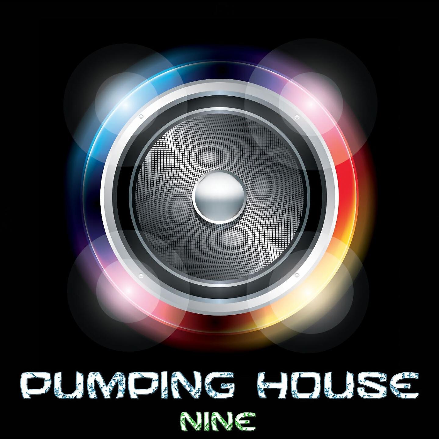 Michael Paul - Open Your Eyes Again (Zoom Factory's House Mix)