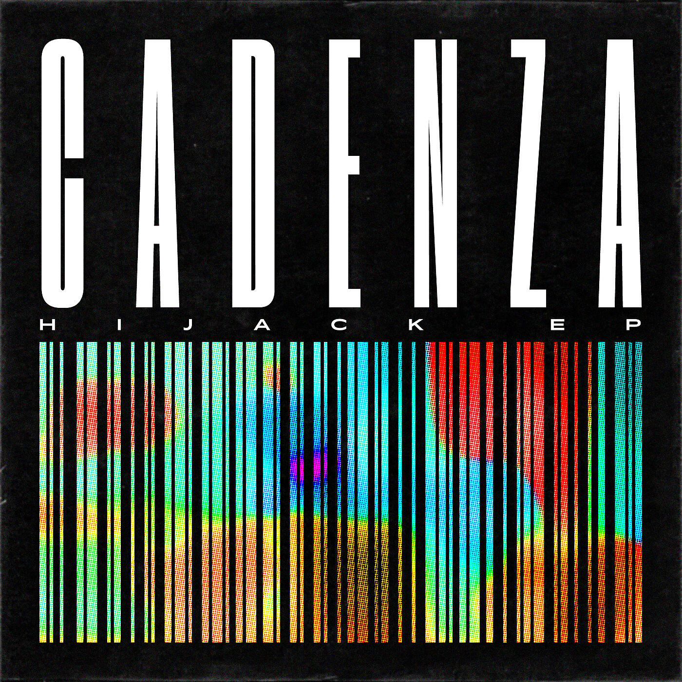 Cadenza - Glory