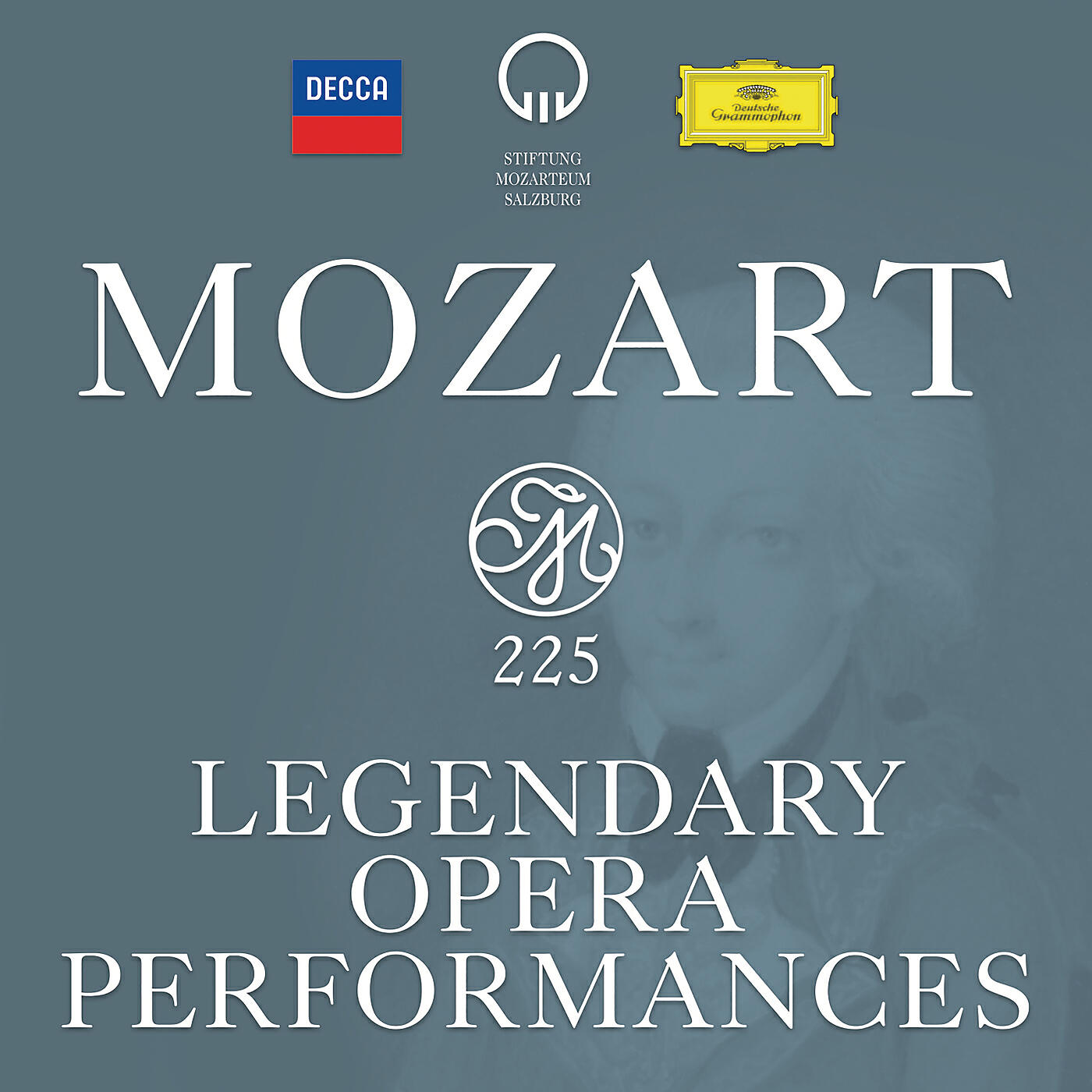 Cecilia Bartoli - Mozart: Le nozze di Figaro / Act 1 - 