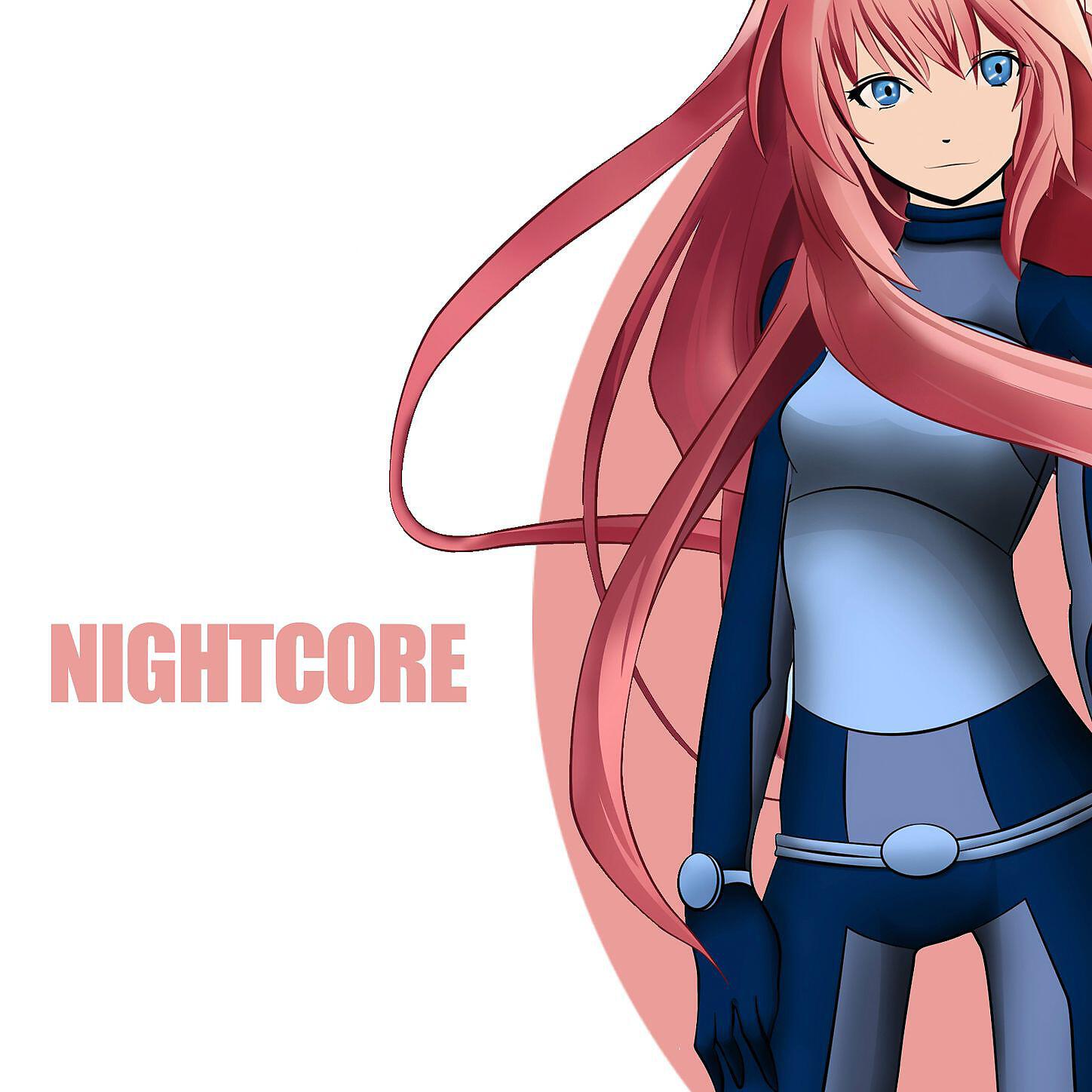 DJ Gollum vs. Basslovers United - Narcotic (Nightcore Edit)