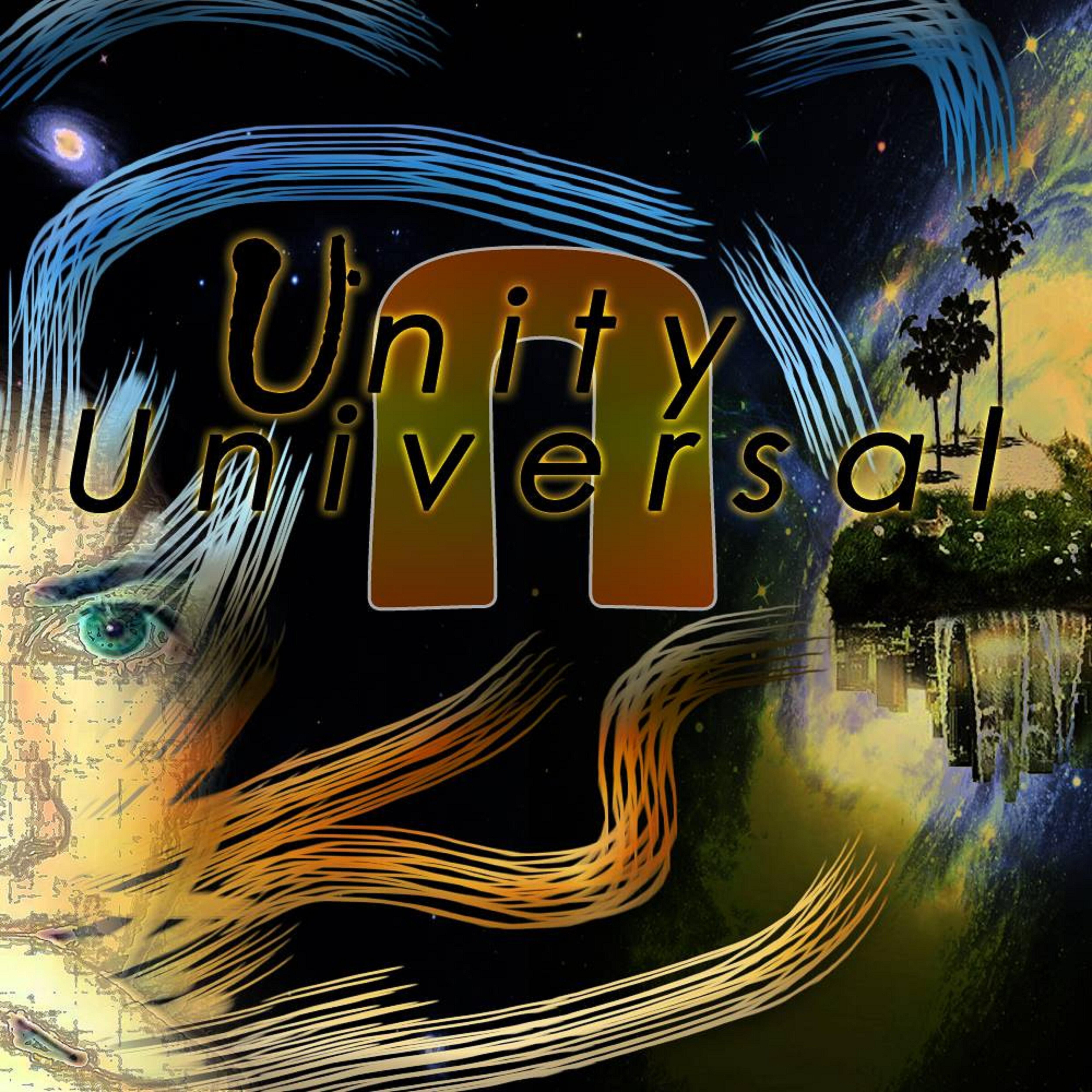 Contagio & Most D & Dj Kame & Beri Buscemi - Journey Di Sole