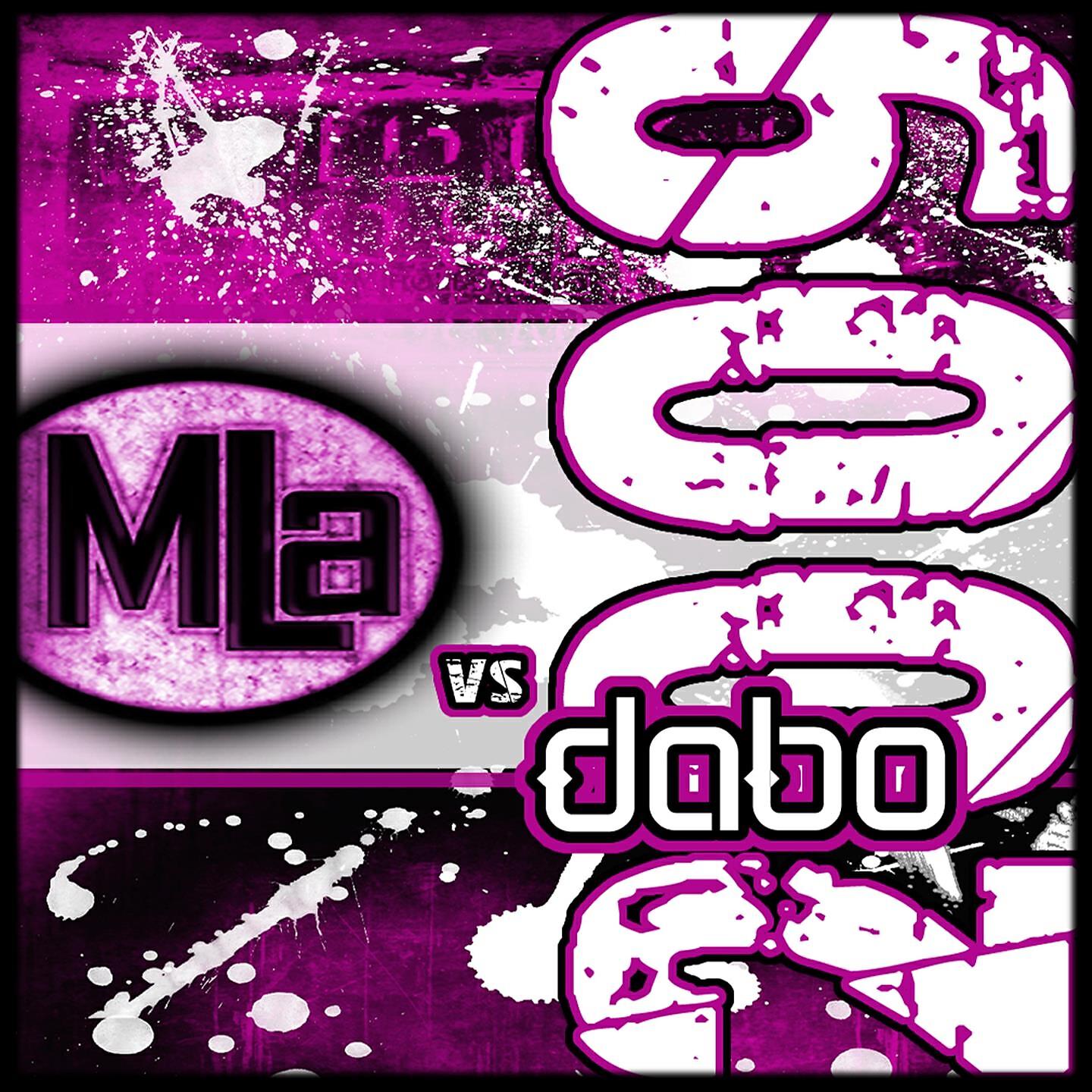 Mla - 2009 (Dabo Mix) (Mla Vs Dabo)