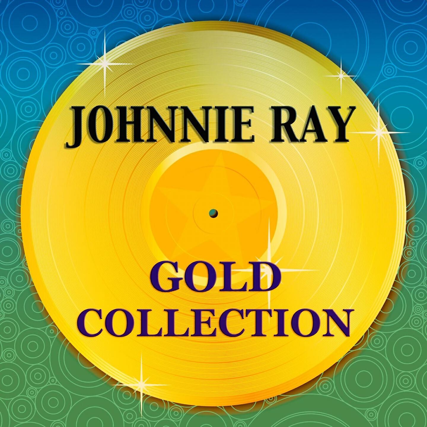 Johnnie Ray With Frank De Vol - I'll Make You Mine (Johnnie Ray With Frank De Vol & His Orchestra)