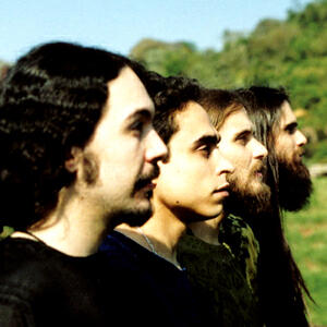 Cartoon все песни в mp3